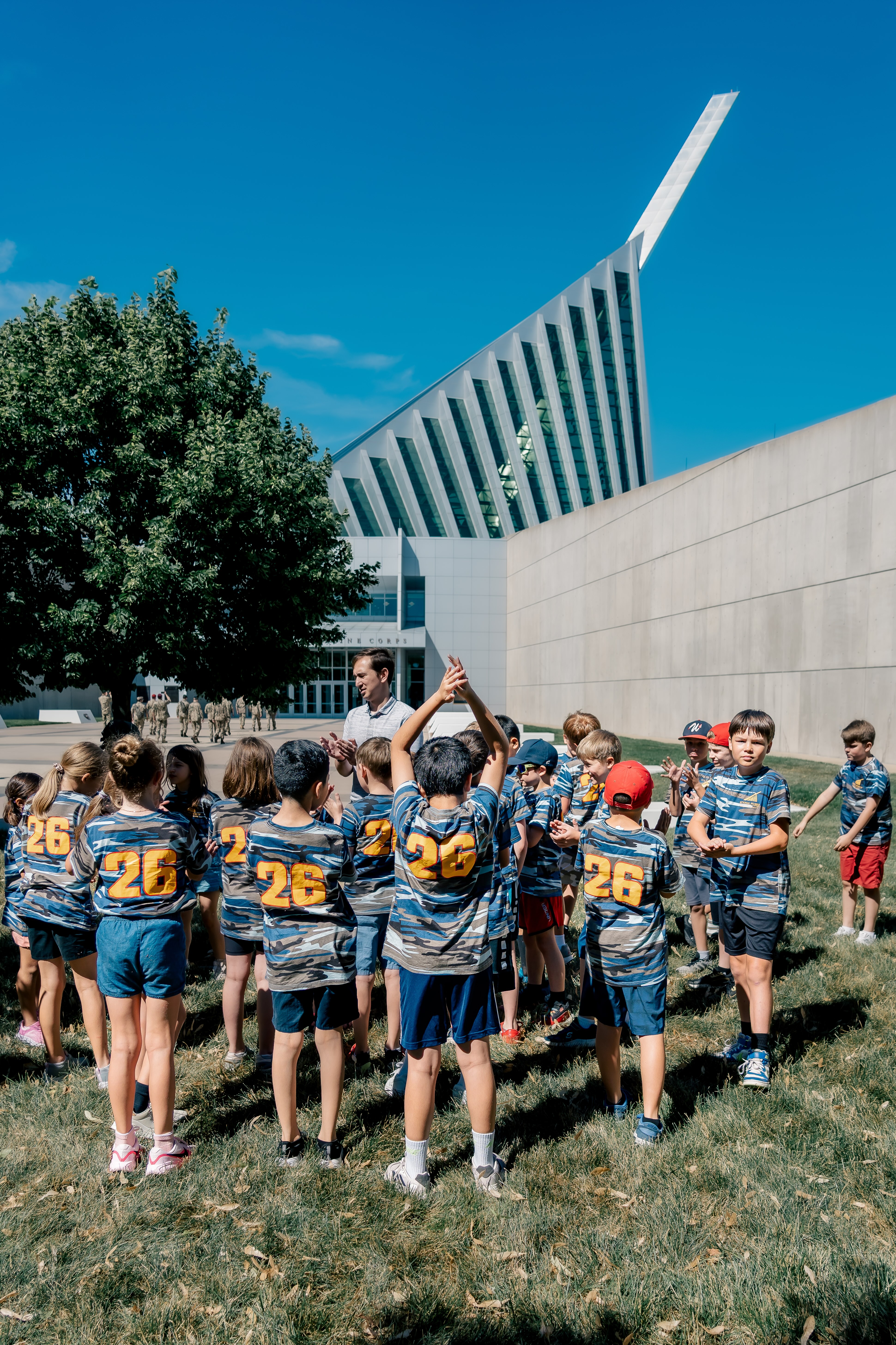 2026_SummerCamp_TugofWar22