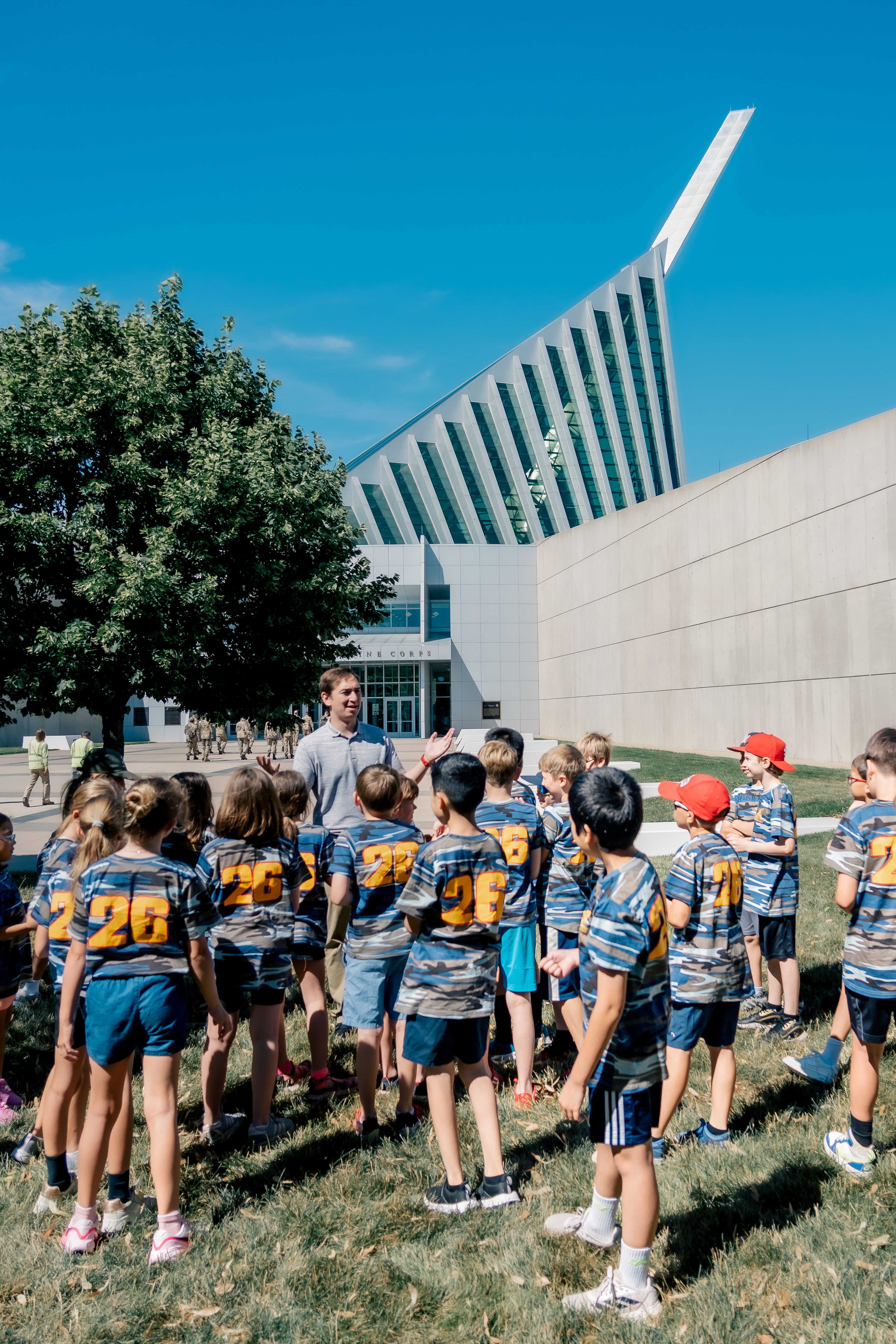 2026_SummerCamp_TugofWar23