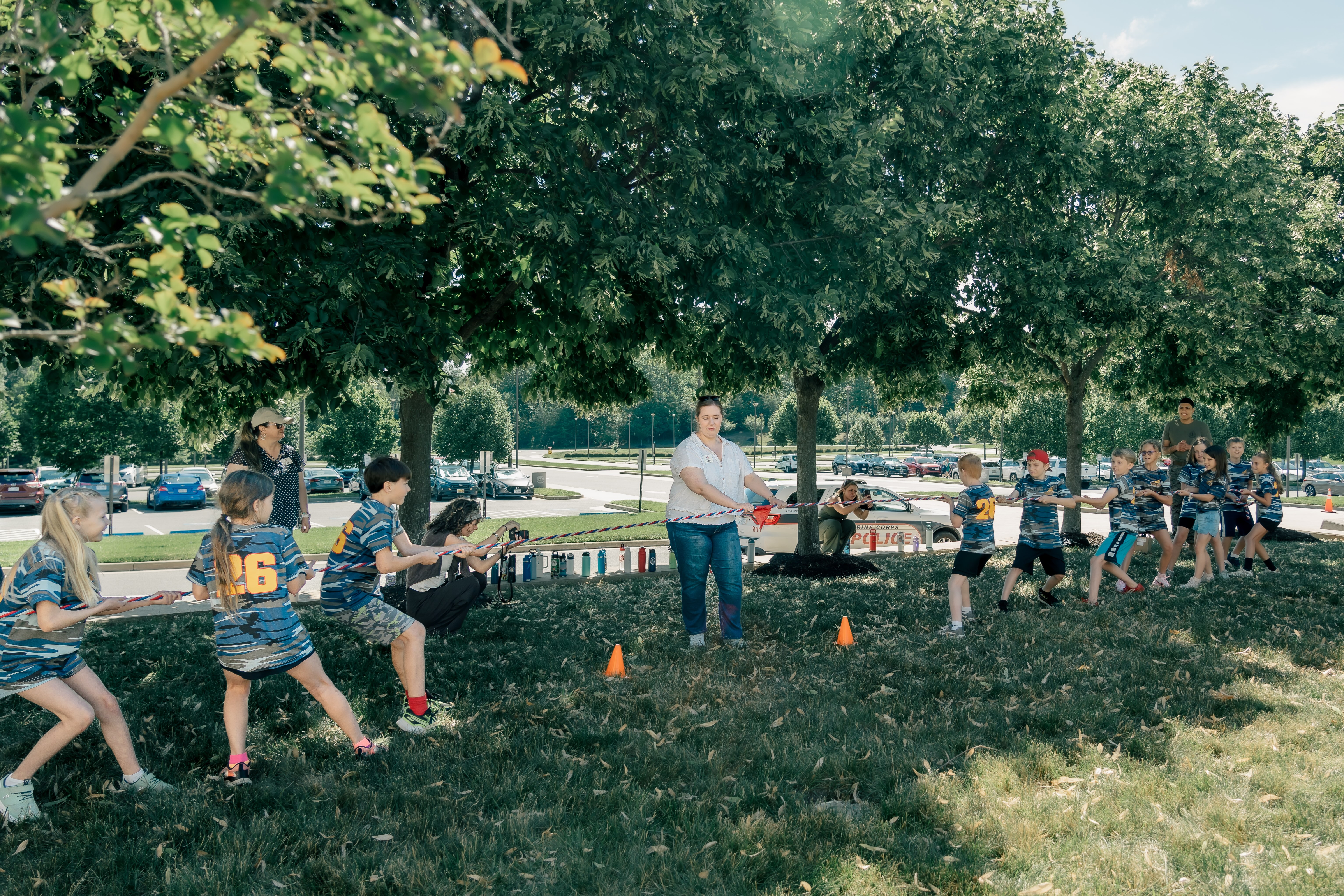 2026_SummerCamp_TugofWar3