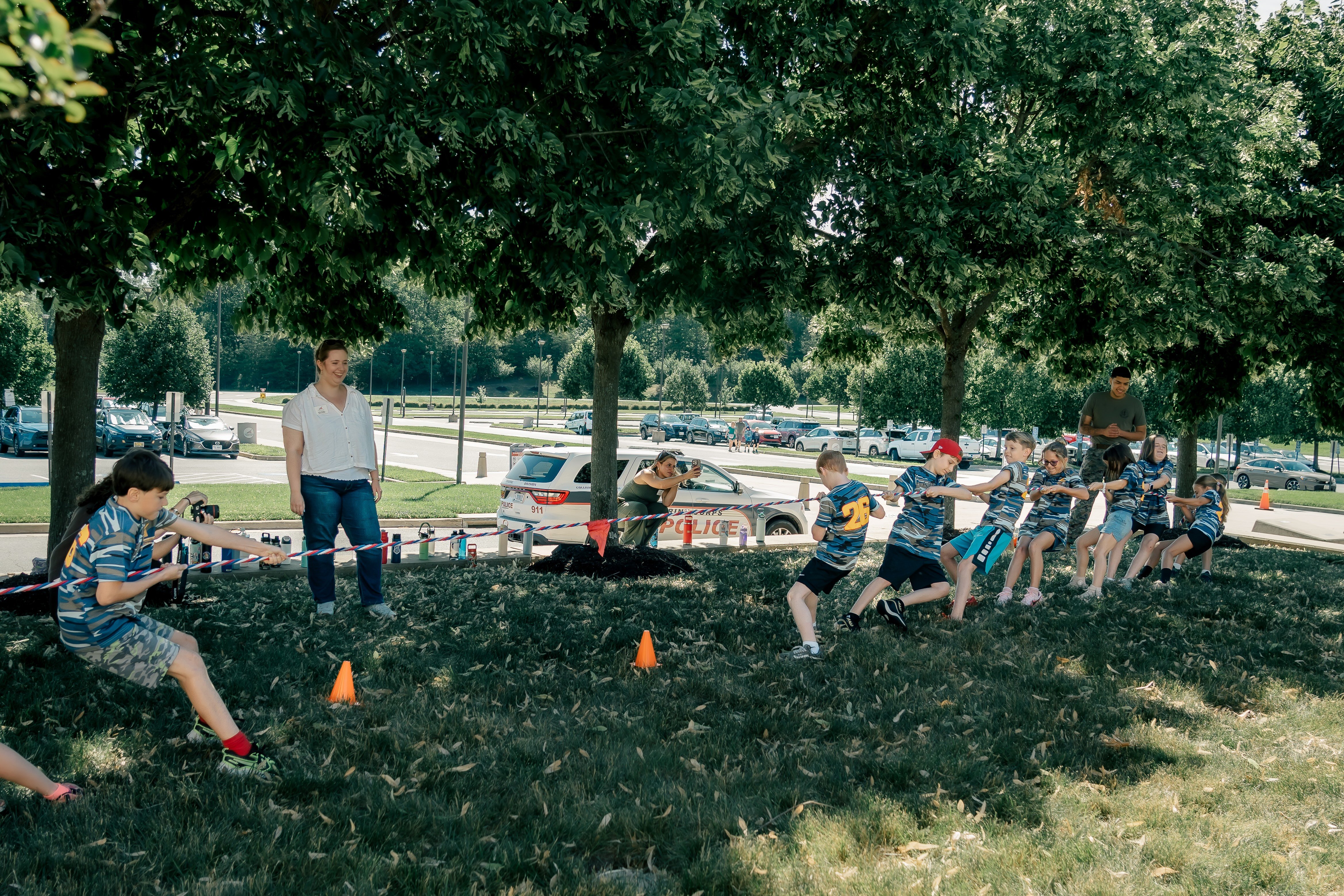 2026_SummerCamp_TugofWar4