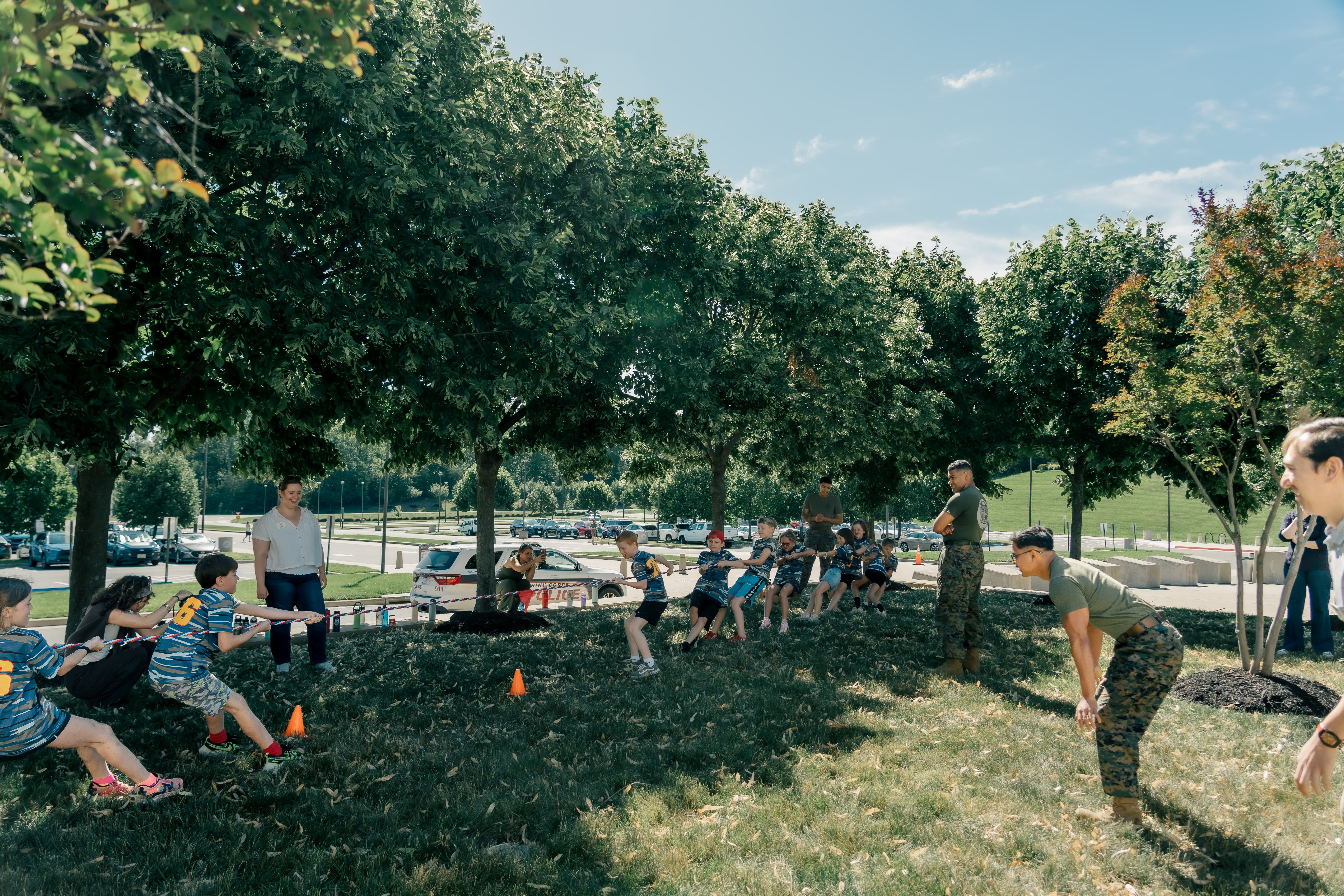 2026_SummerCamp_TugofWar5