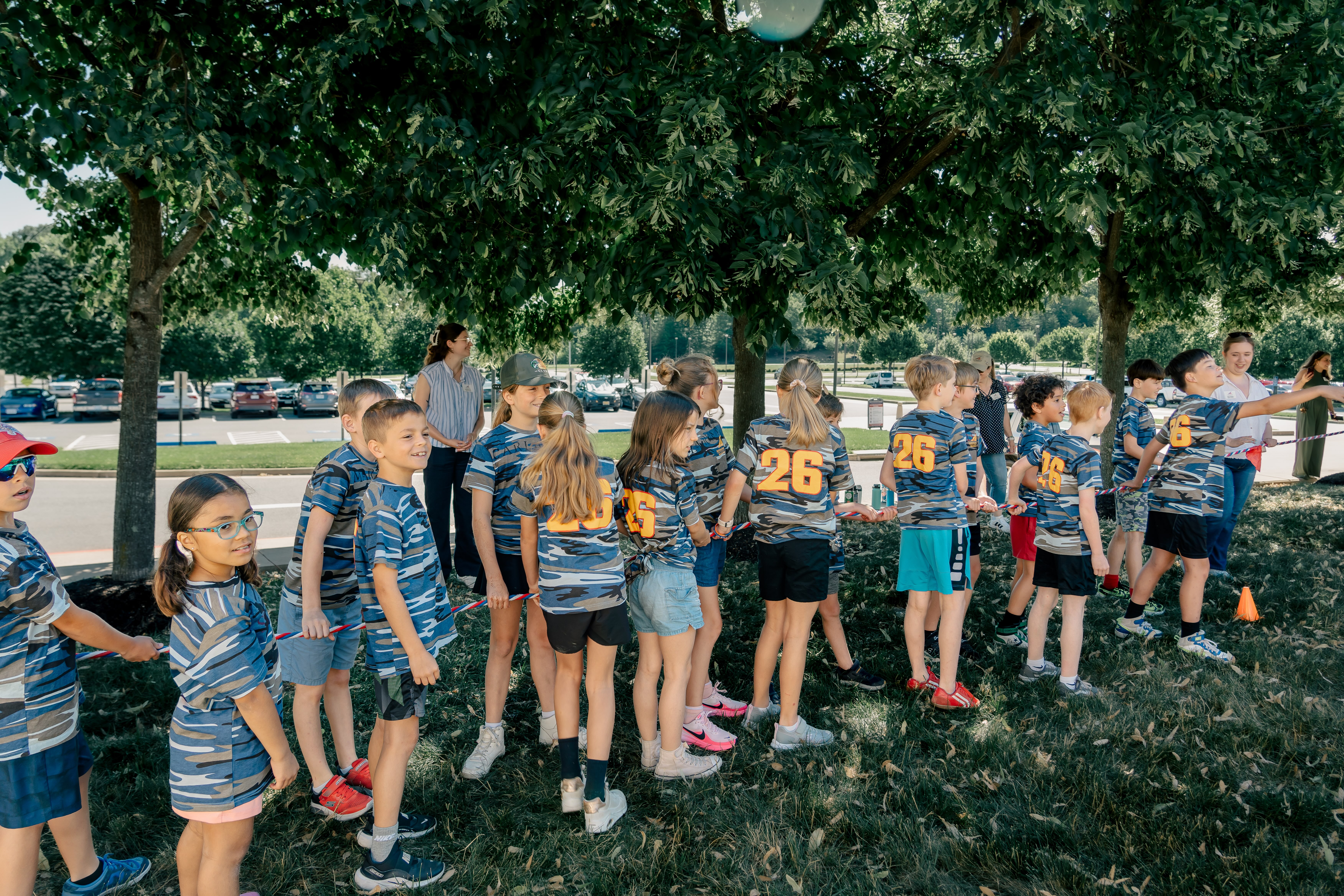 2026_SummerCamp_TugofWar8