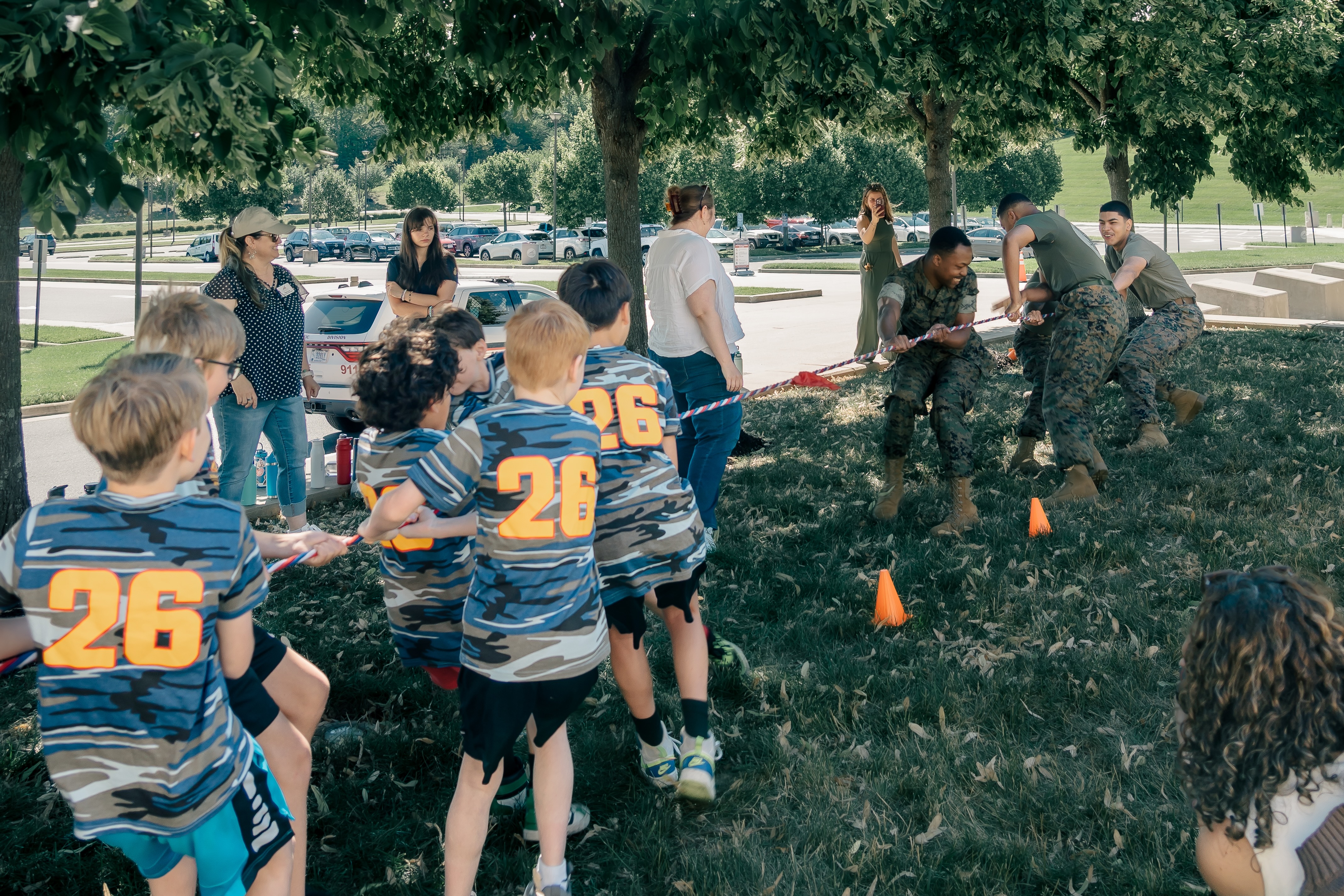 2026_SummerCamp_TugofWar9