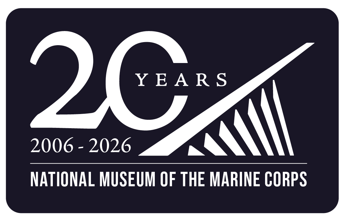 20th_Logo_NMMC-1