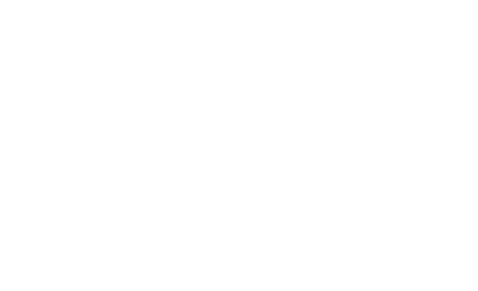 20th_Logo_NMMC_white-1