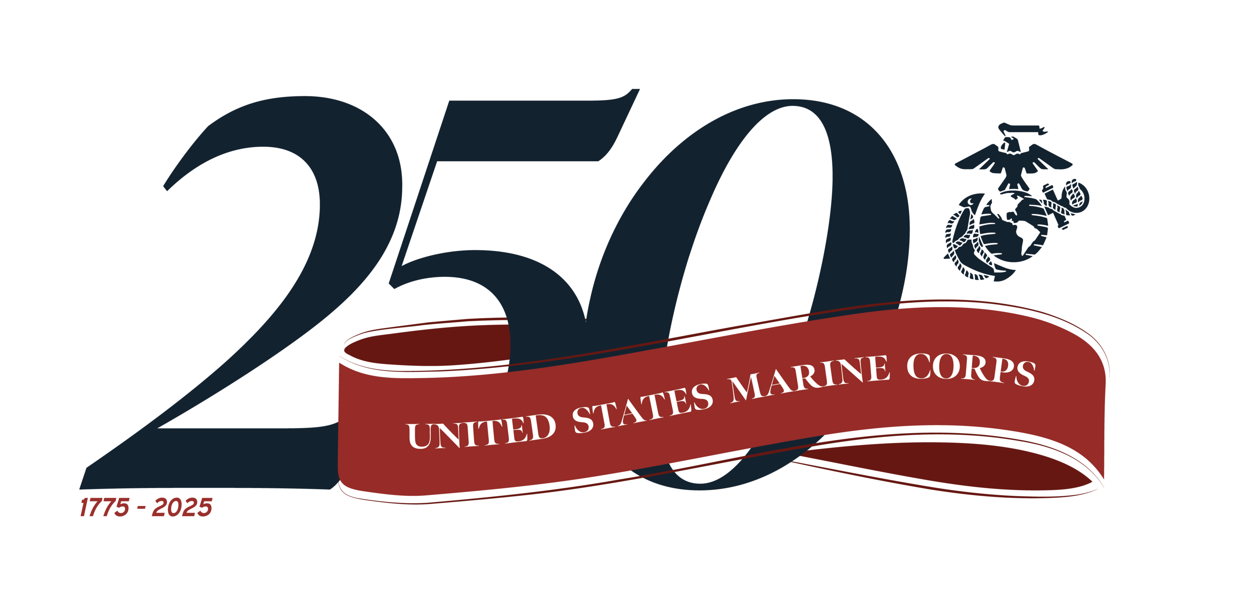 250-Logo-color-FINAL-1