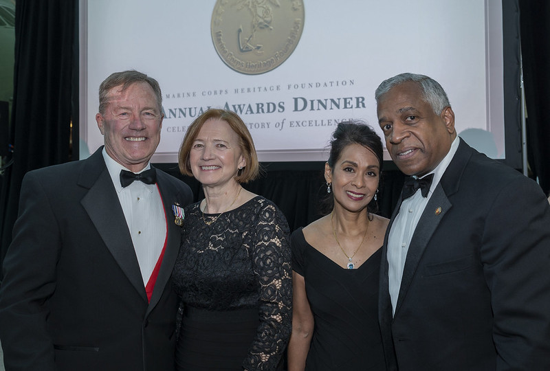 32846751347_0a93d2598a_c