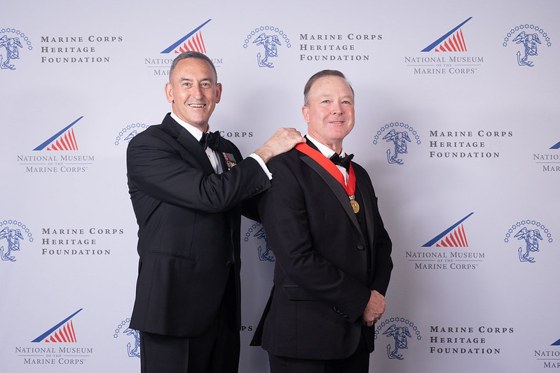 52889445265_2c2216c1e5_c