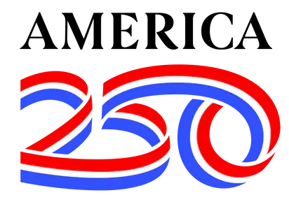 America250_logo_svg_768x358_crop_center America250_logo_svg_768x358_crop_center