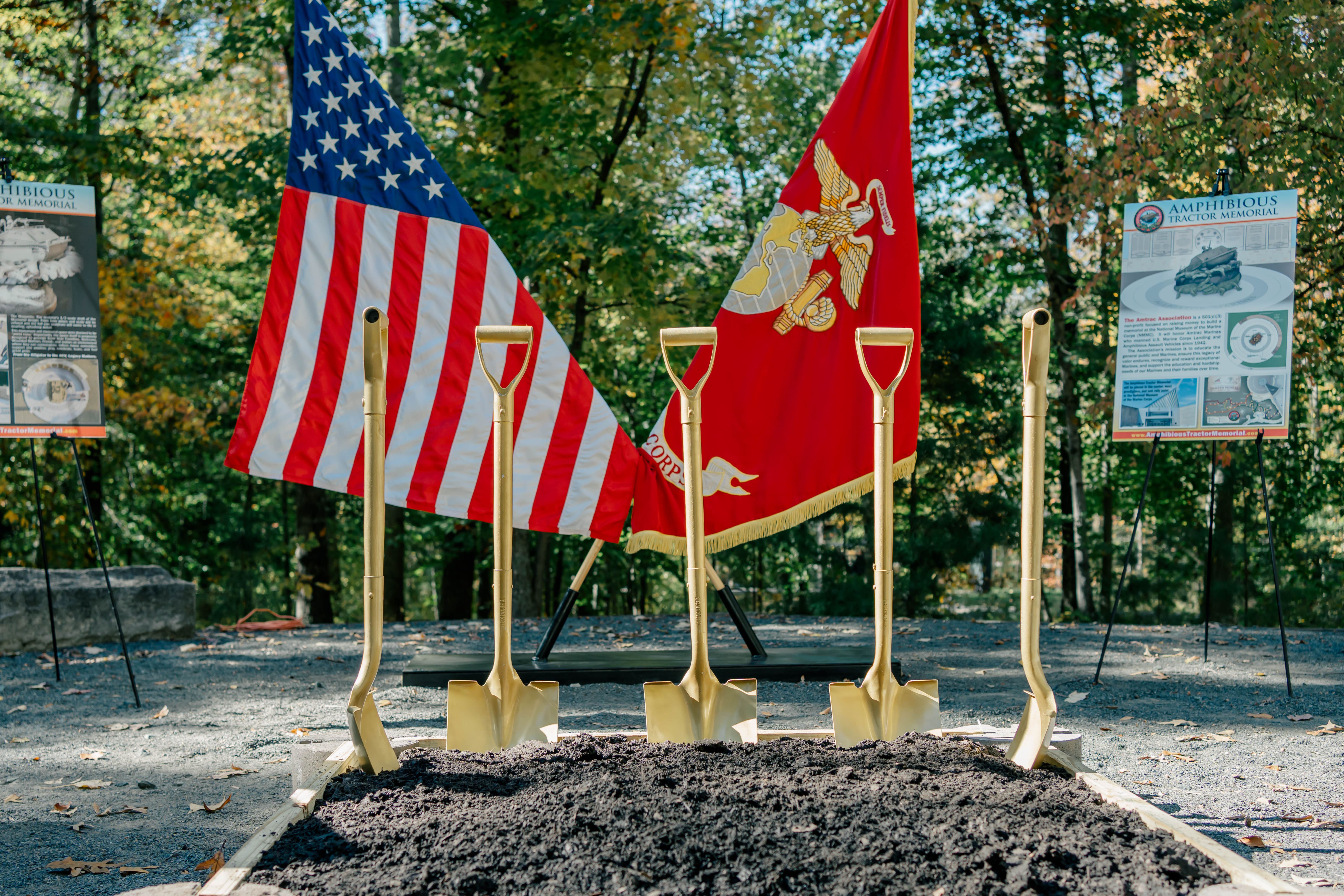 2025_23_10_AMTRAC_Groundbreaking1