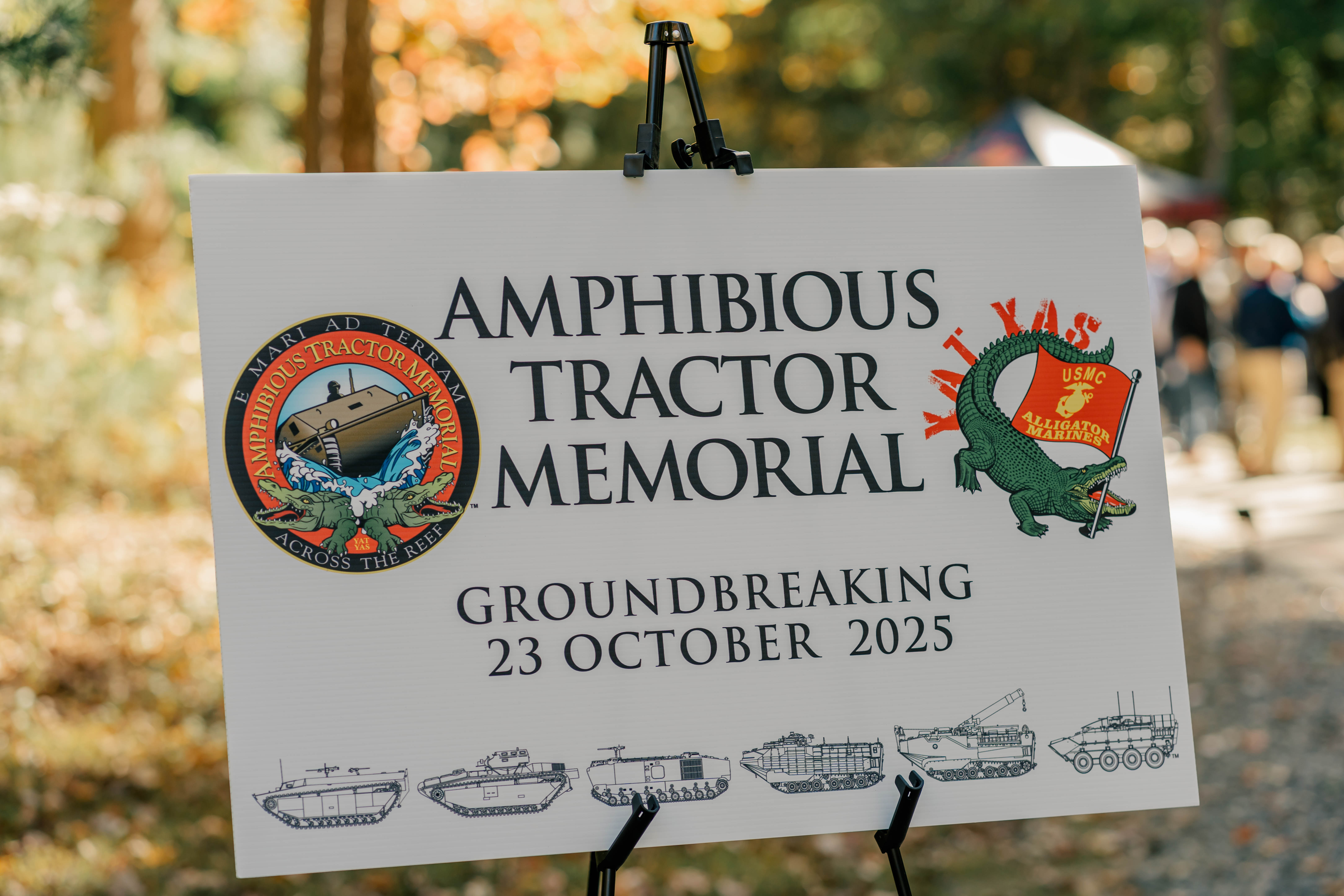 2025_23_10_AMTRAC_Groundbreaking10