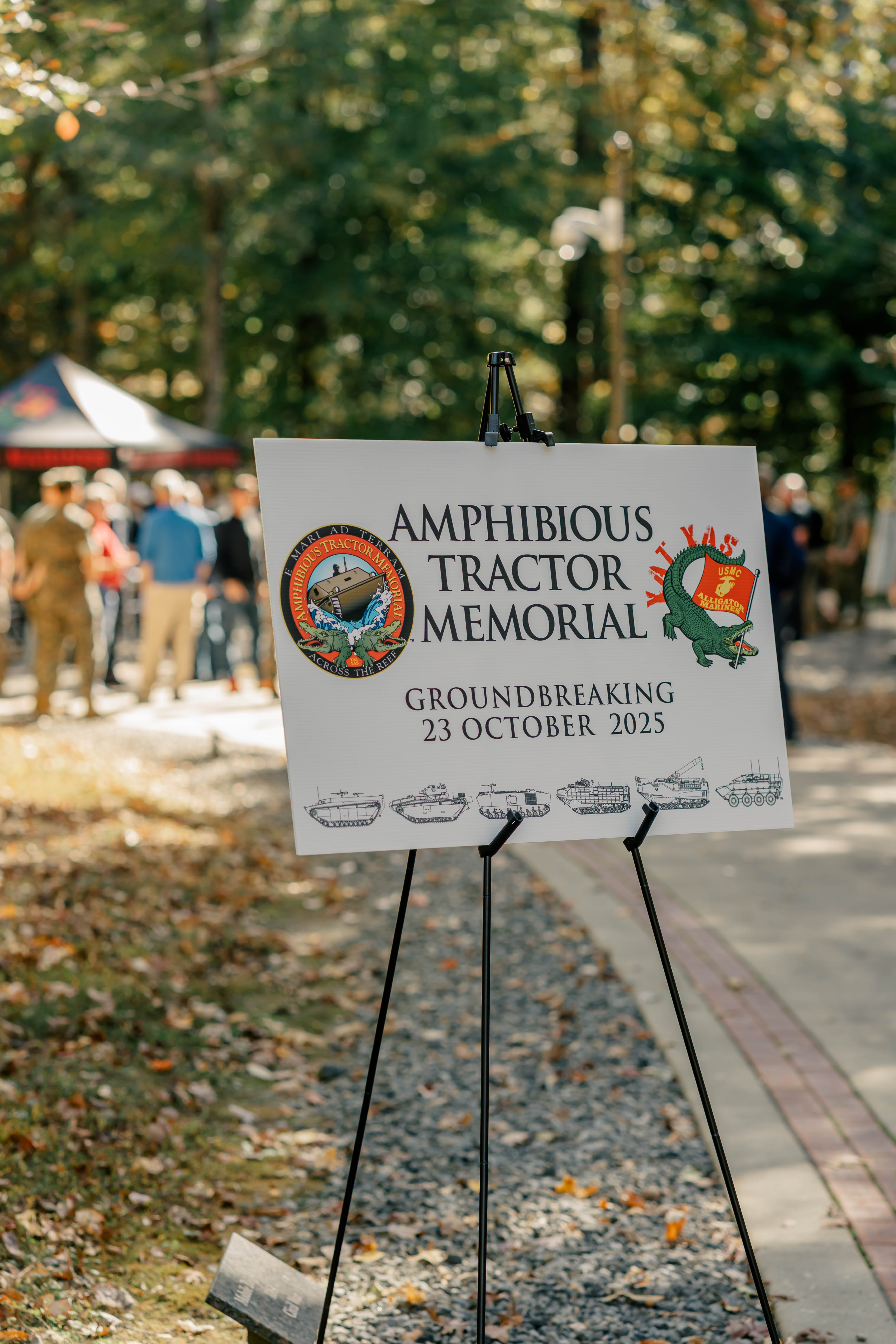 2025_23_10_AMTRAC_Groundbreaking11