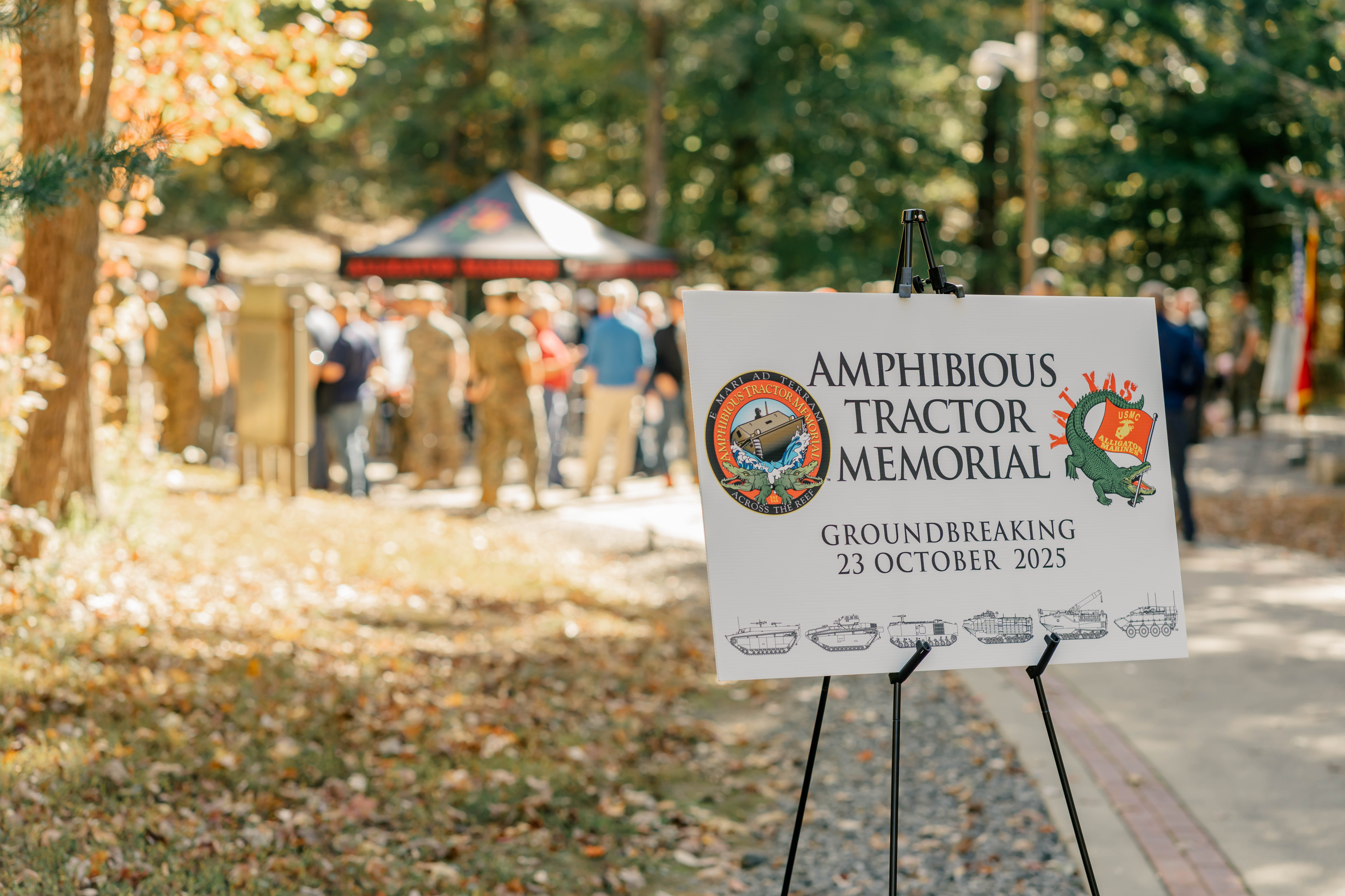 2025_23_10_AMTRAC_Groundbreaking12