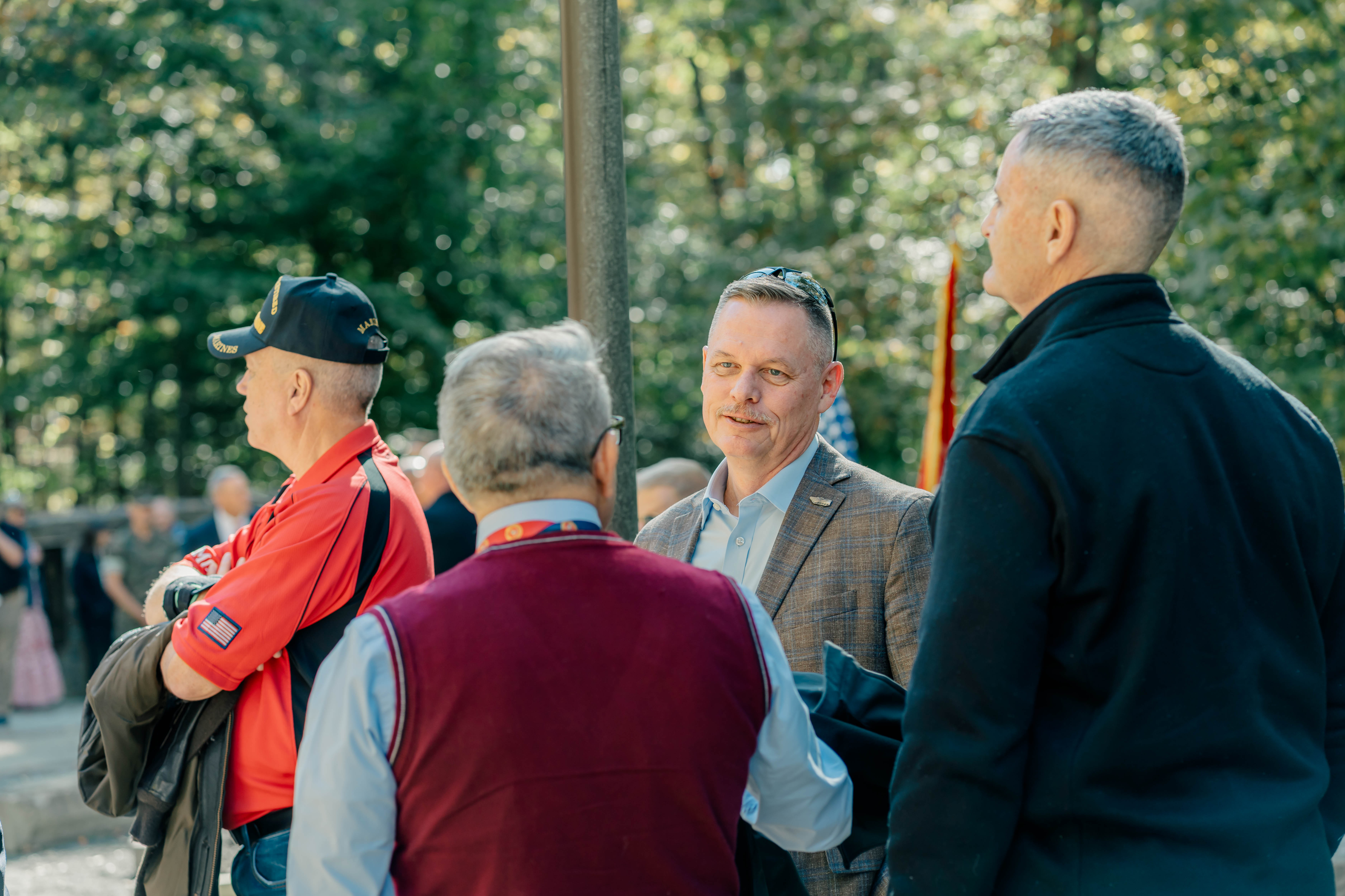 2025_23_10_AMTRAC_Groundbreaking13