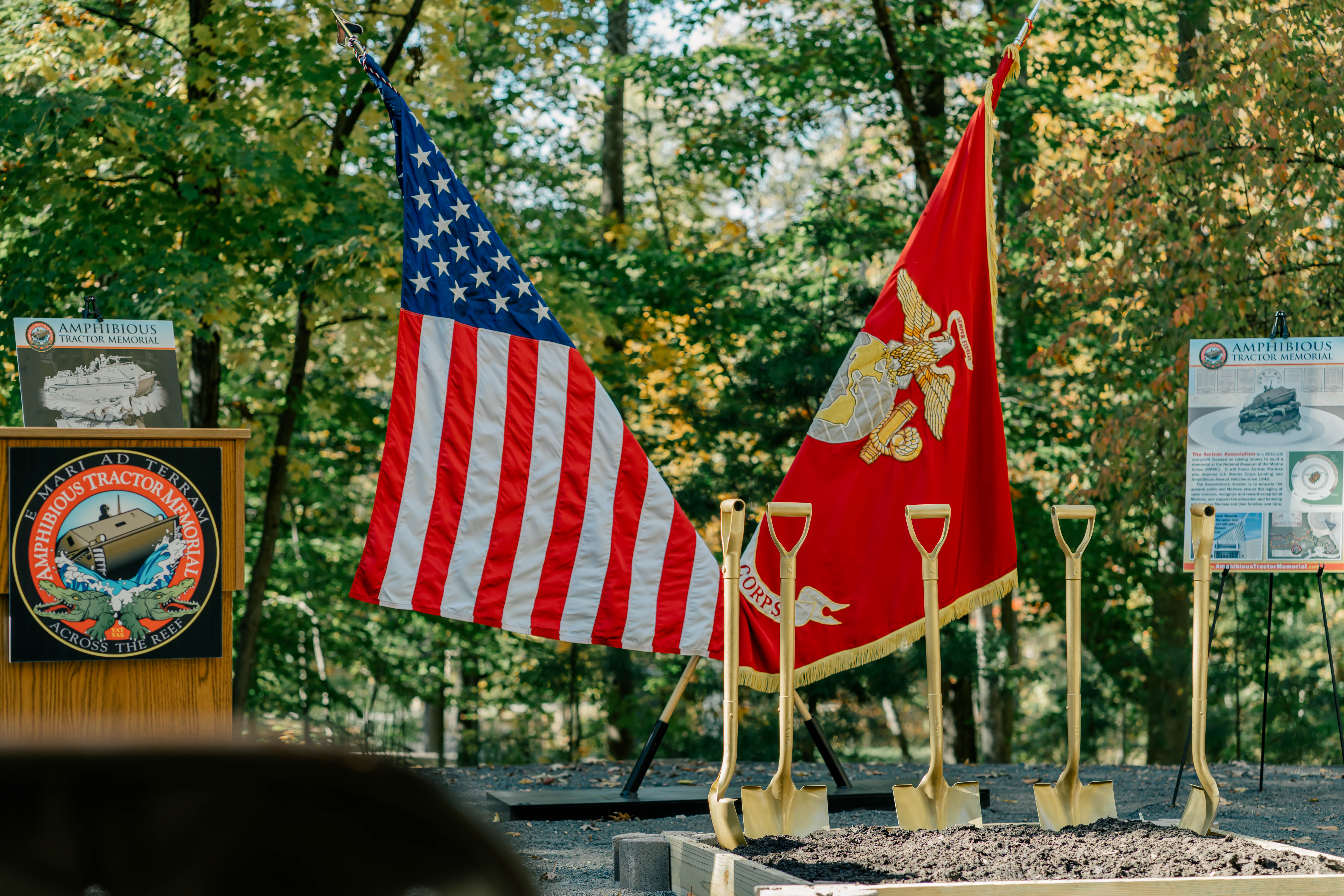 2025_23_10_AMTRAC_Groundbreaking14