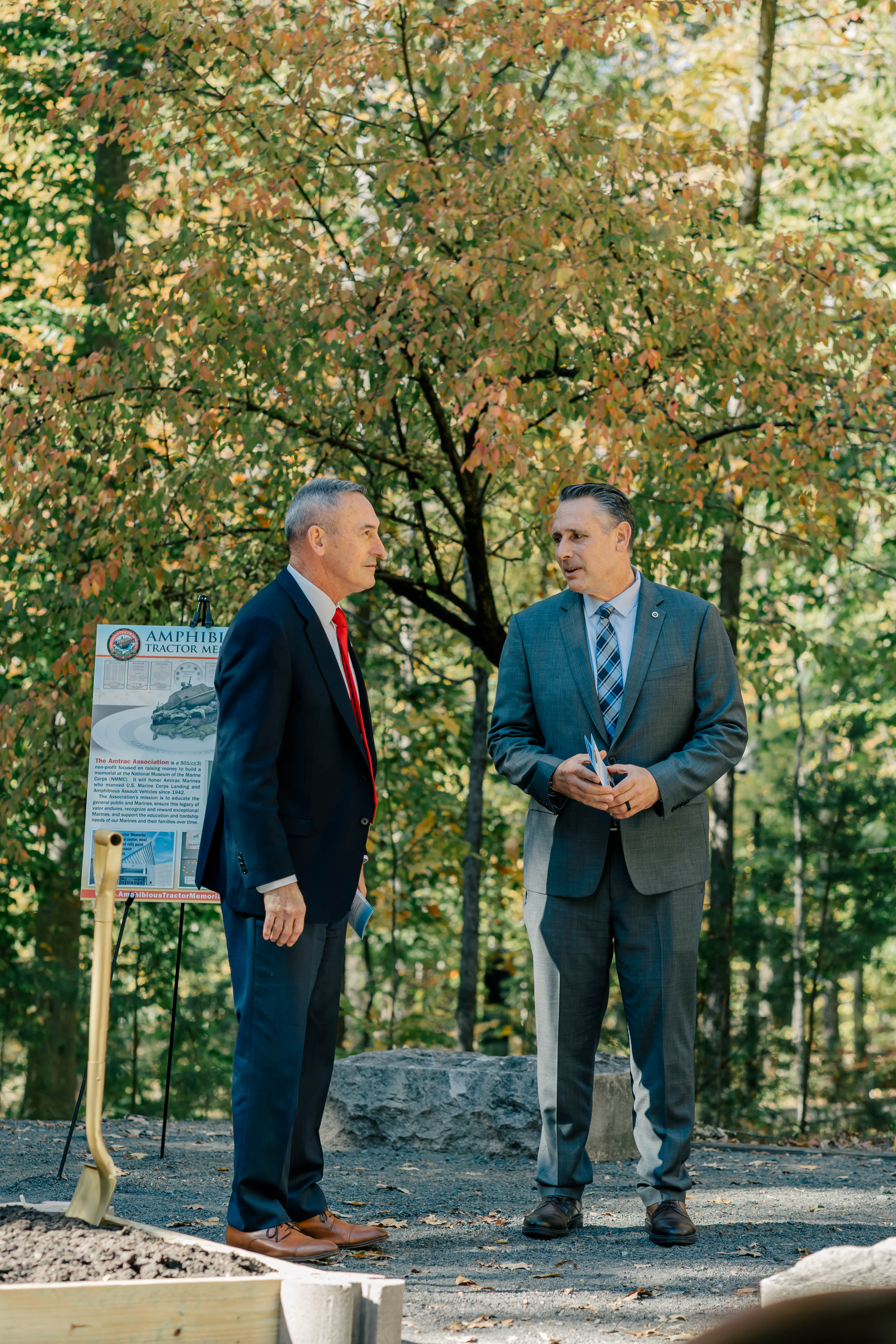 2025_23_10_AMTRAC_Groundbreaking15