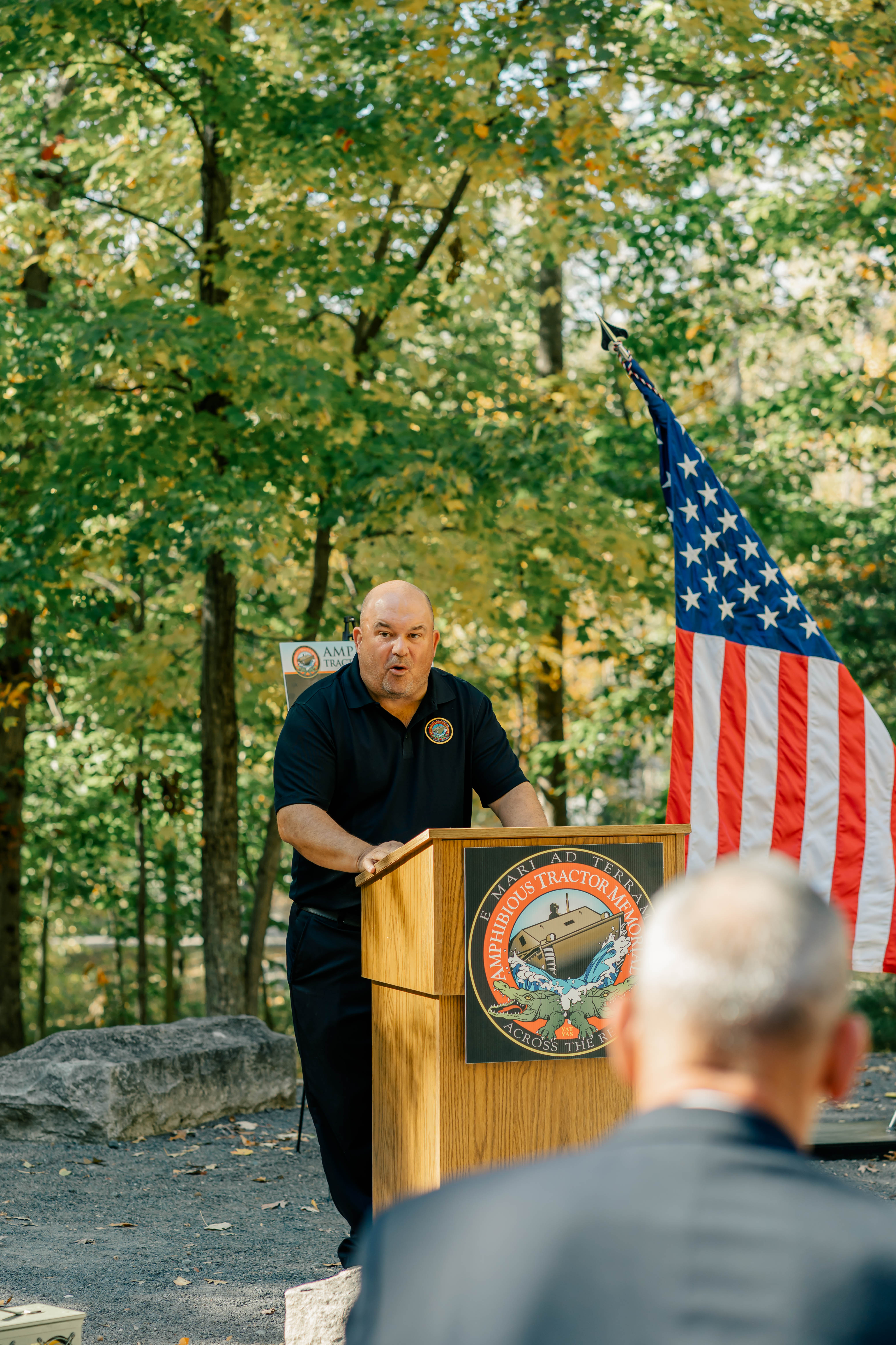 2025_23_10_AMTRAC_Groundbreaking16