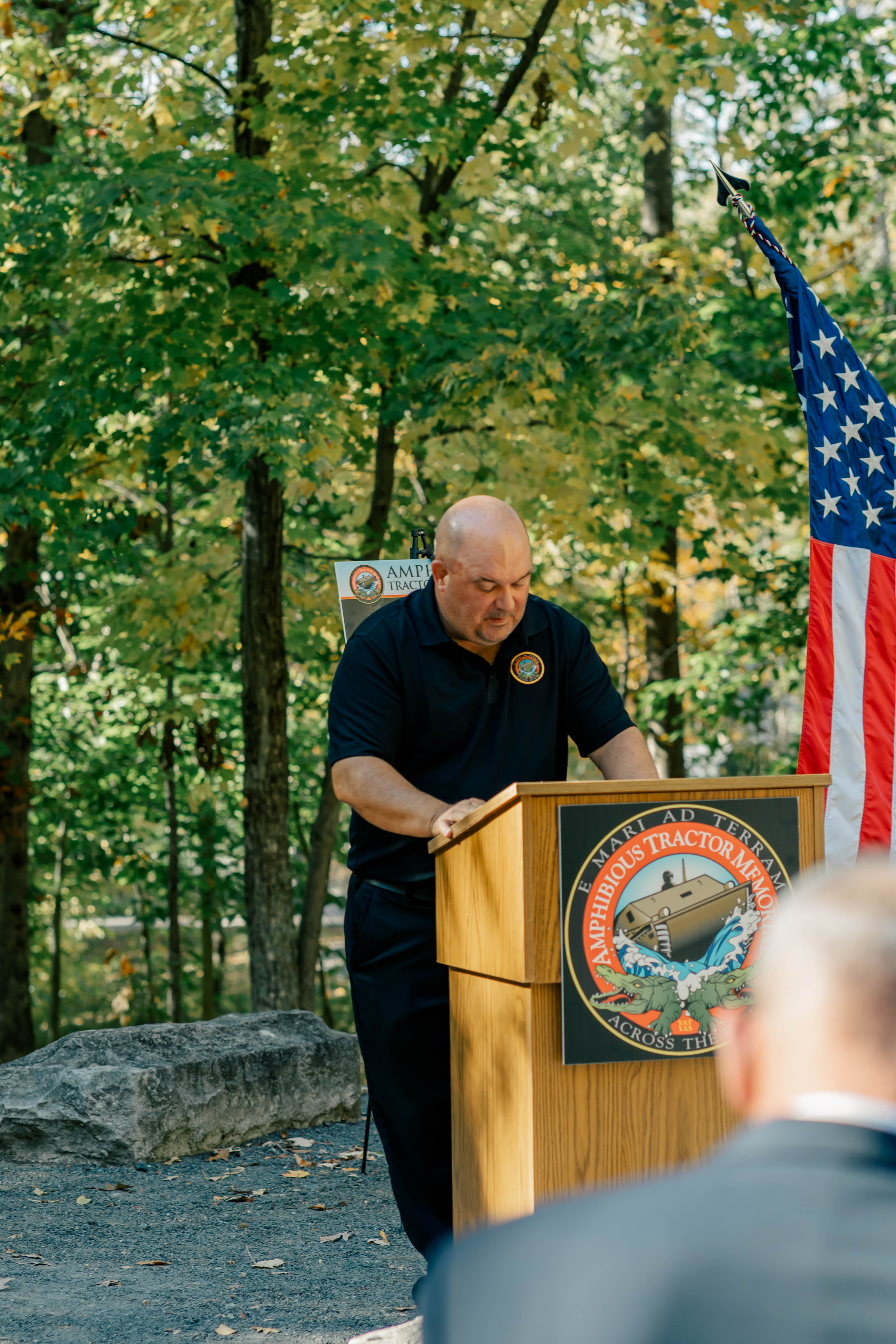 2025_23_10_AMTRAC_Groundbreaking17