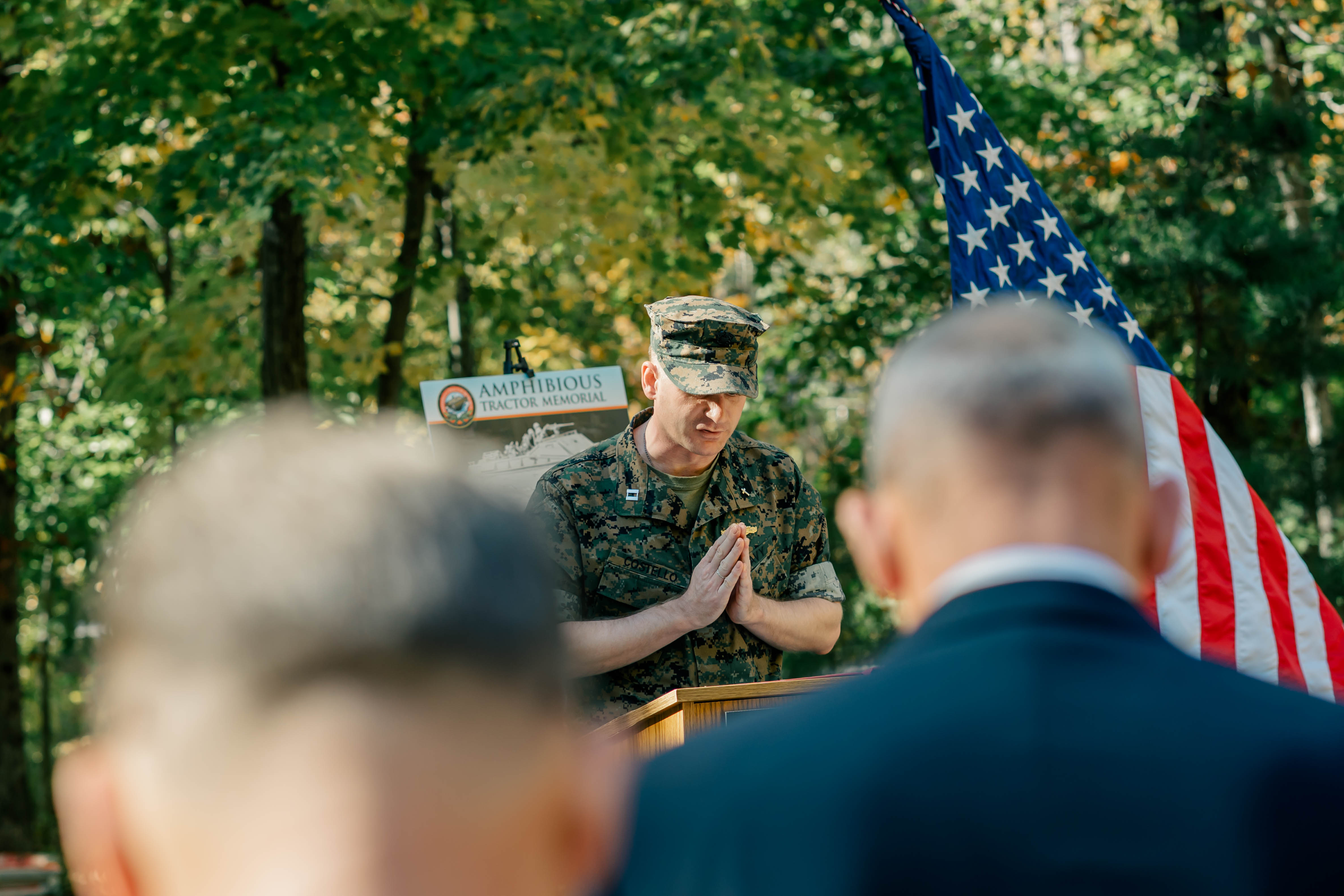 2025_23_10_AMTRAC_Groundbreaking18