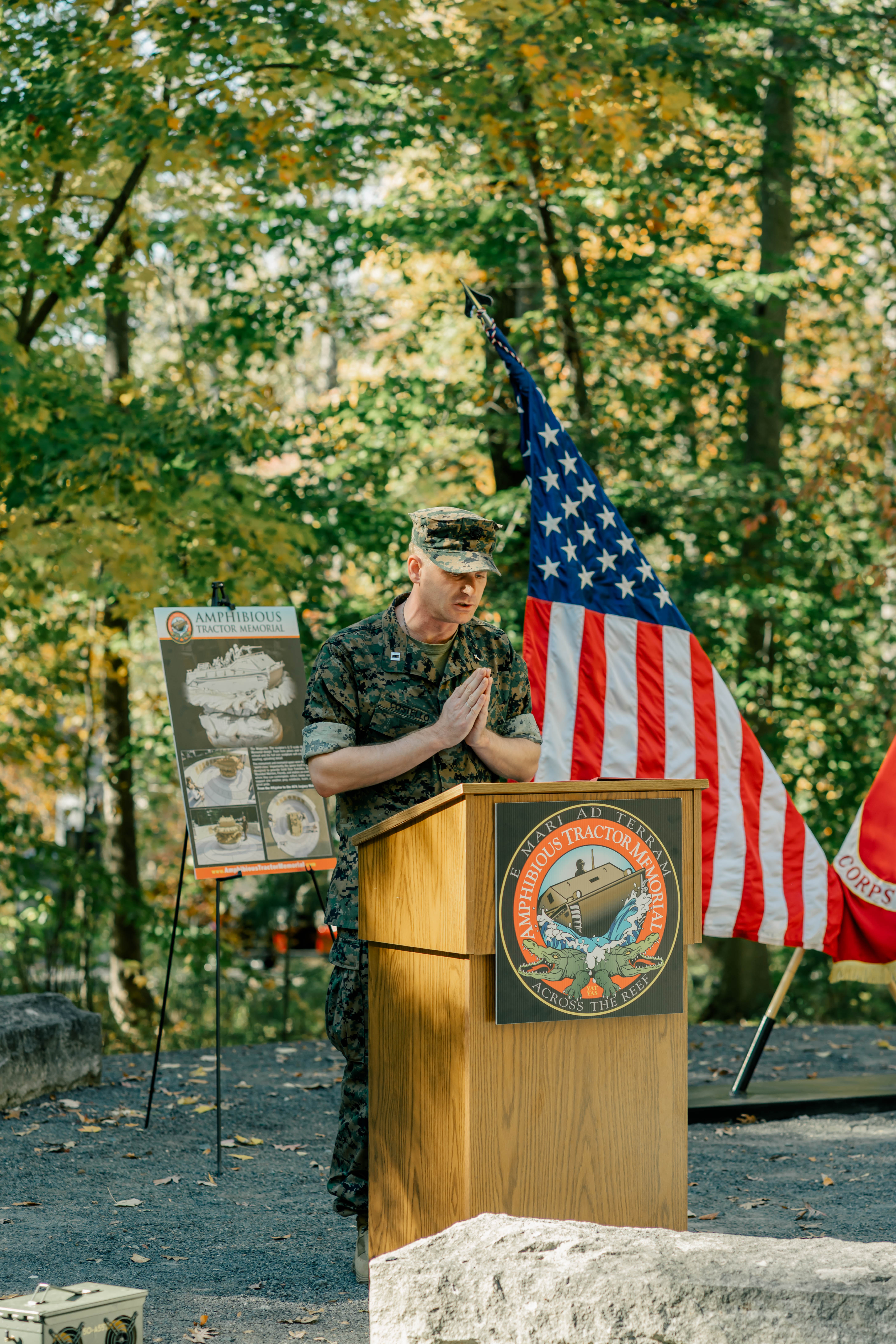 2025_23_10_AMTRAC_Groundbreaking19
