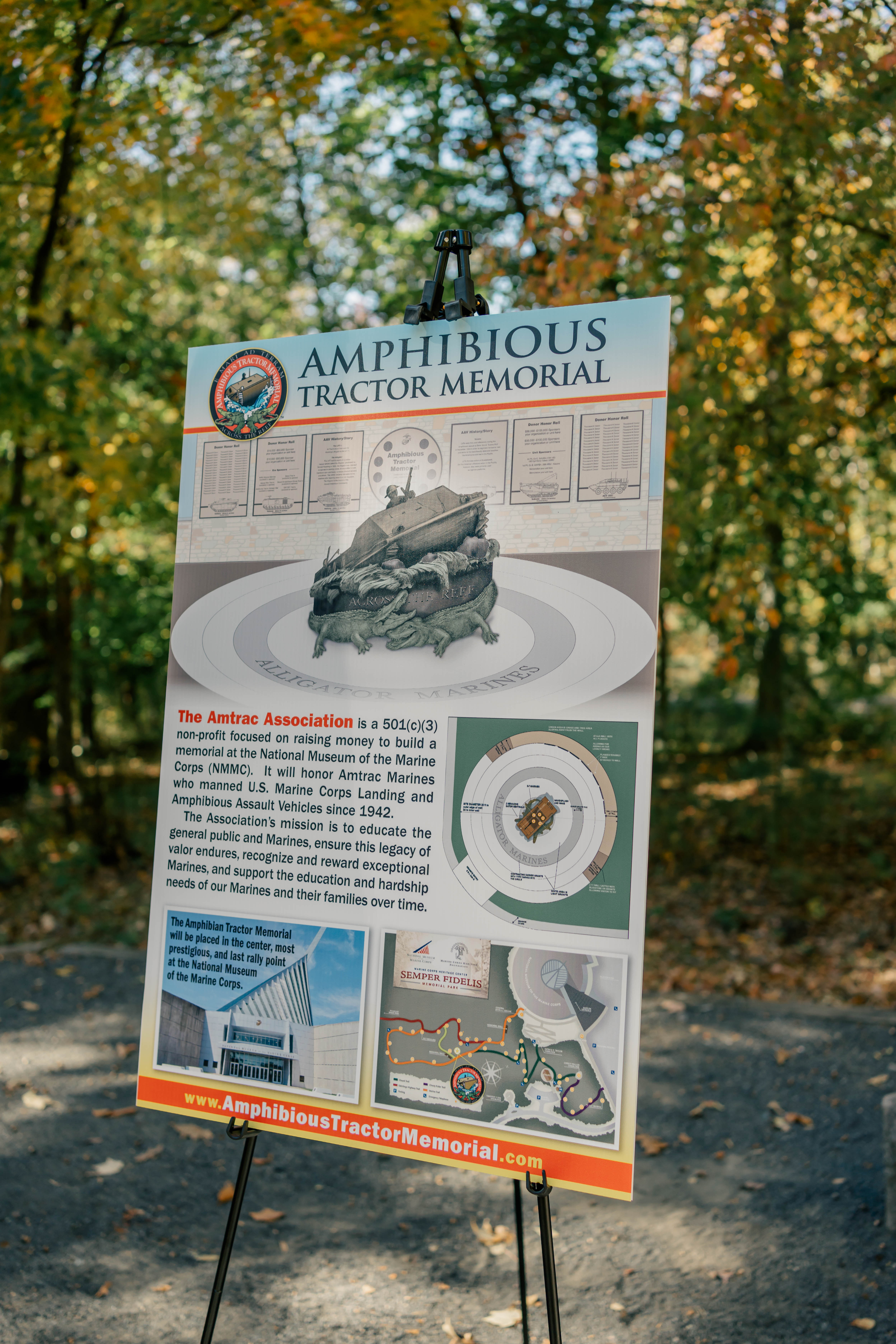 2025_23_10_AMTRAC_Groundbreaking2