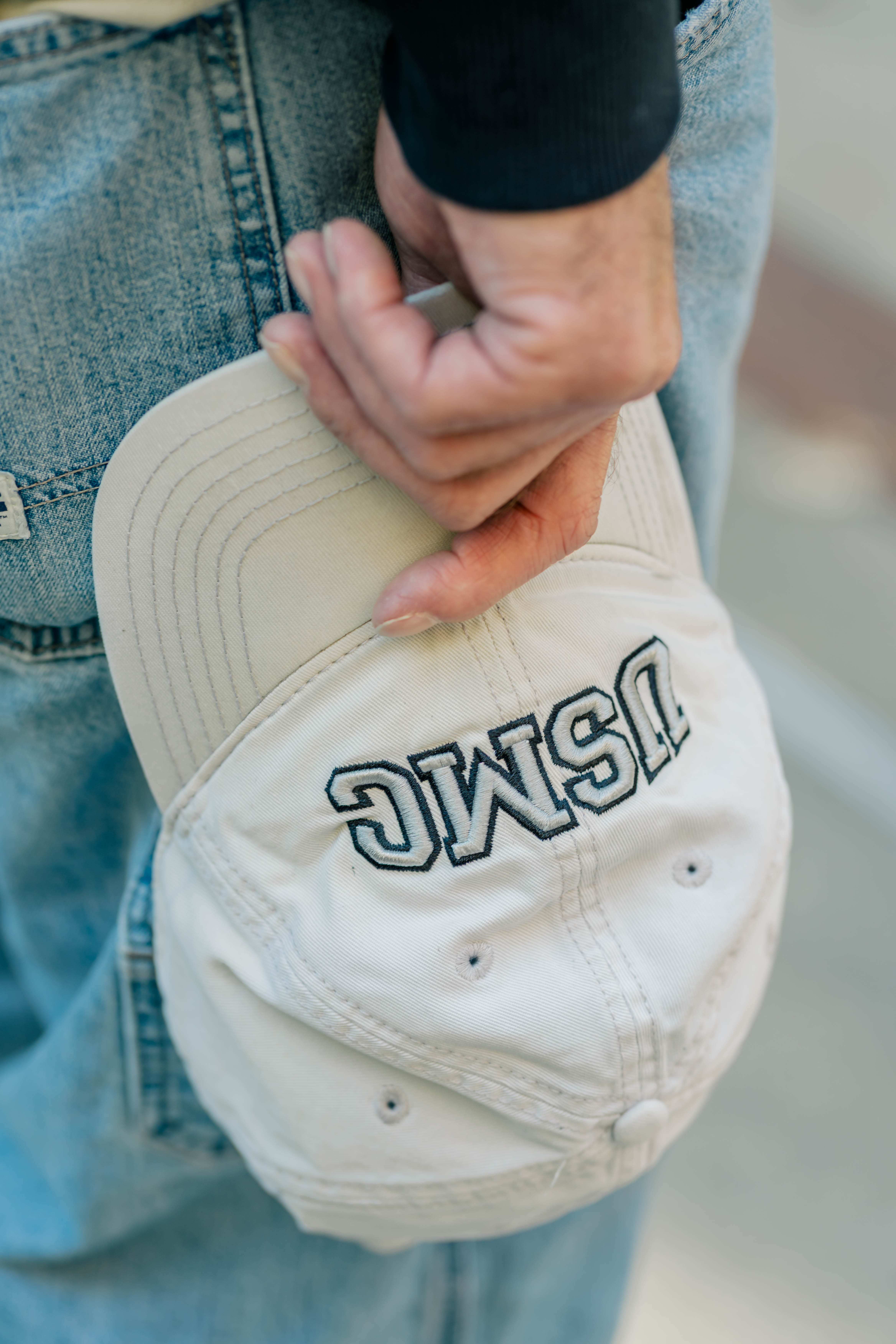 2025_23_10_AMTRAC_Groundbreaking20