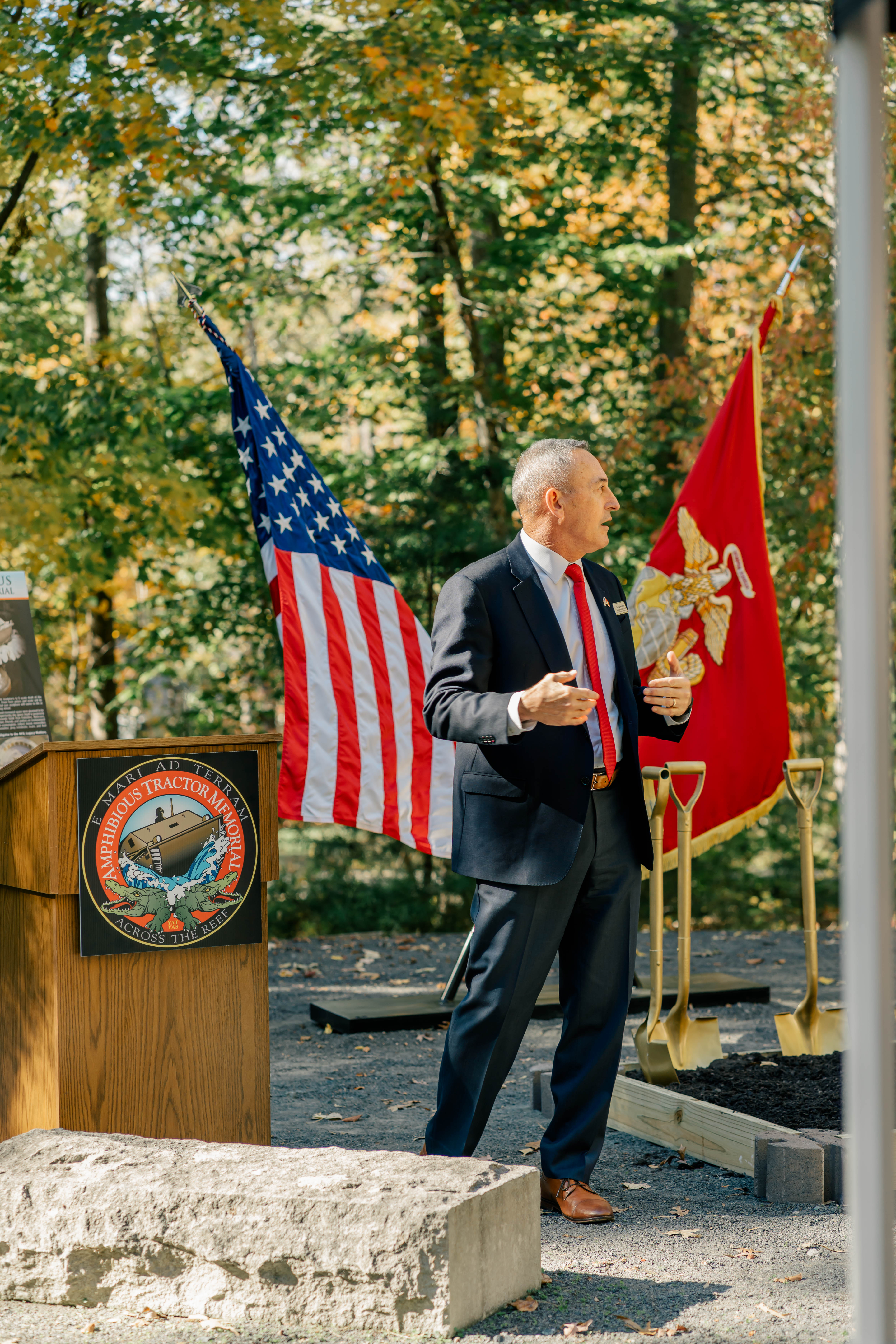 2025_23_10_AMTRAC_Groundbreaking22