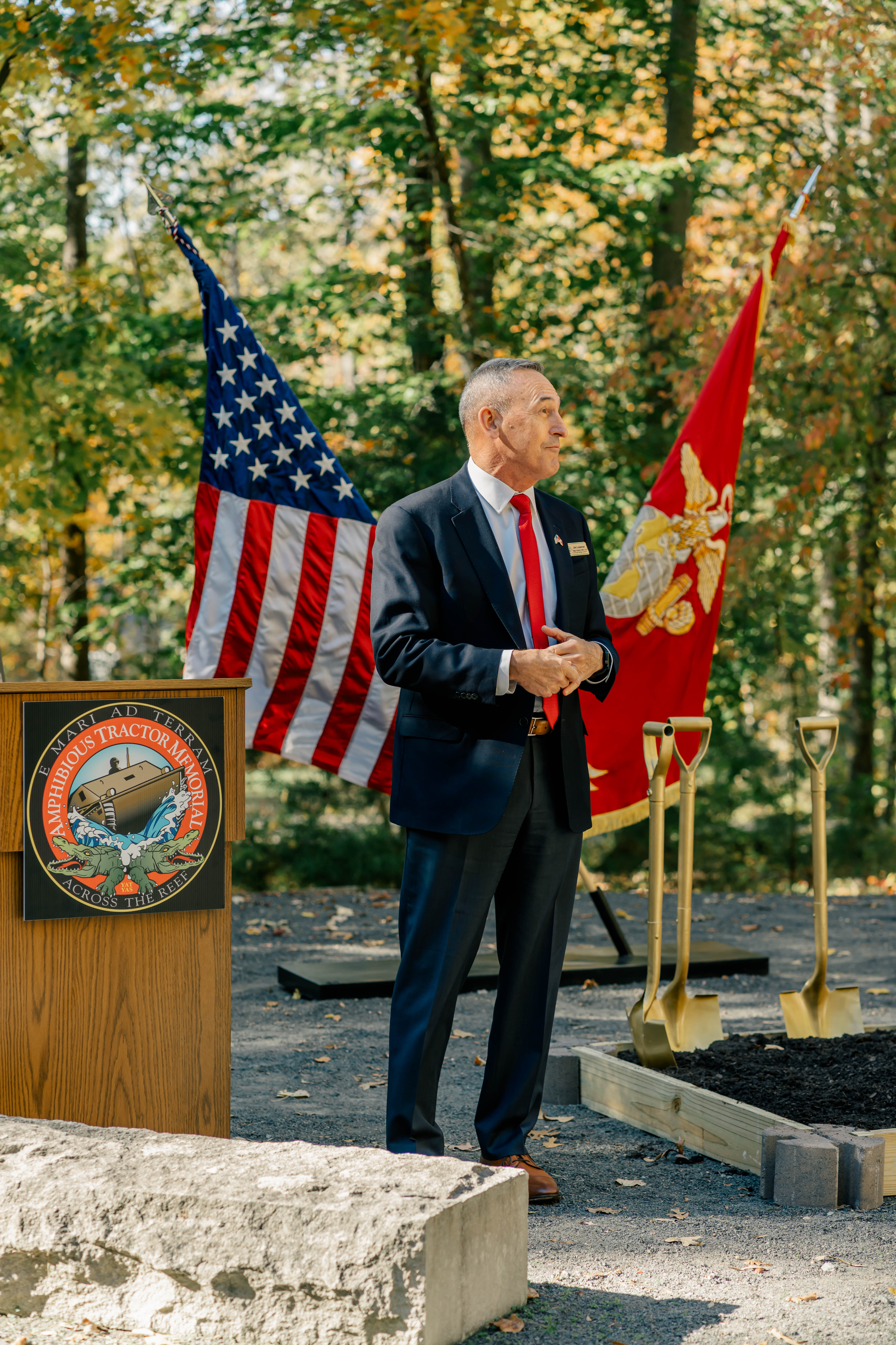 2025_23_10_AMTRAC_Groundbreaking23