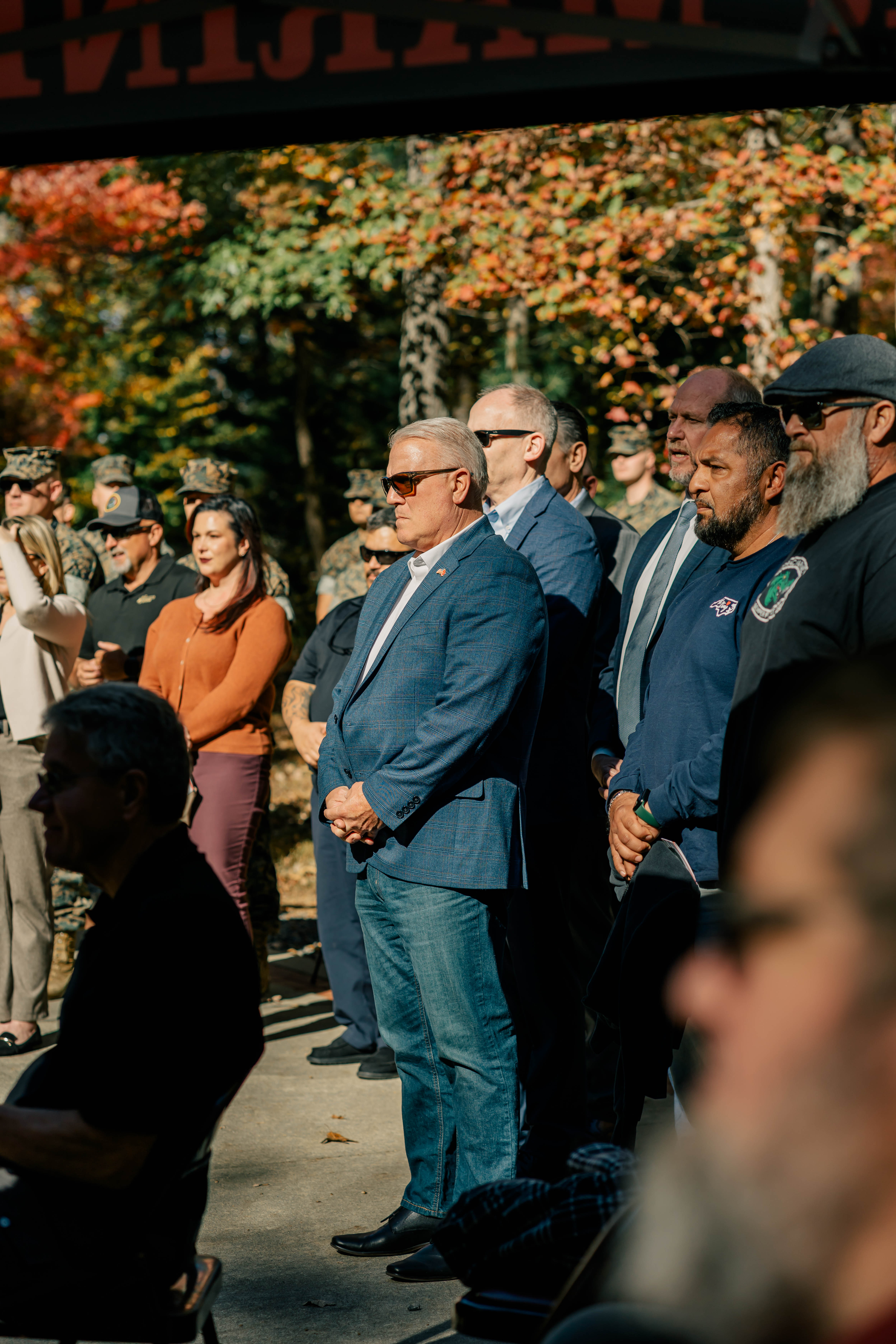 2025_23_10_AMTRAC_Groundbreaking24