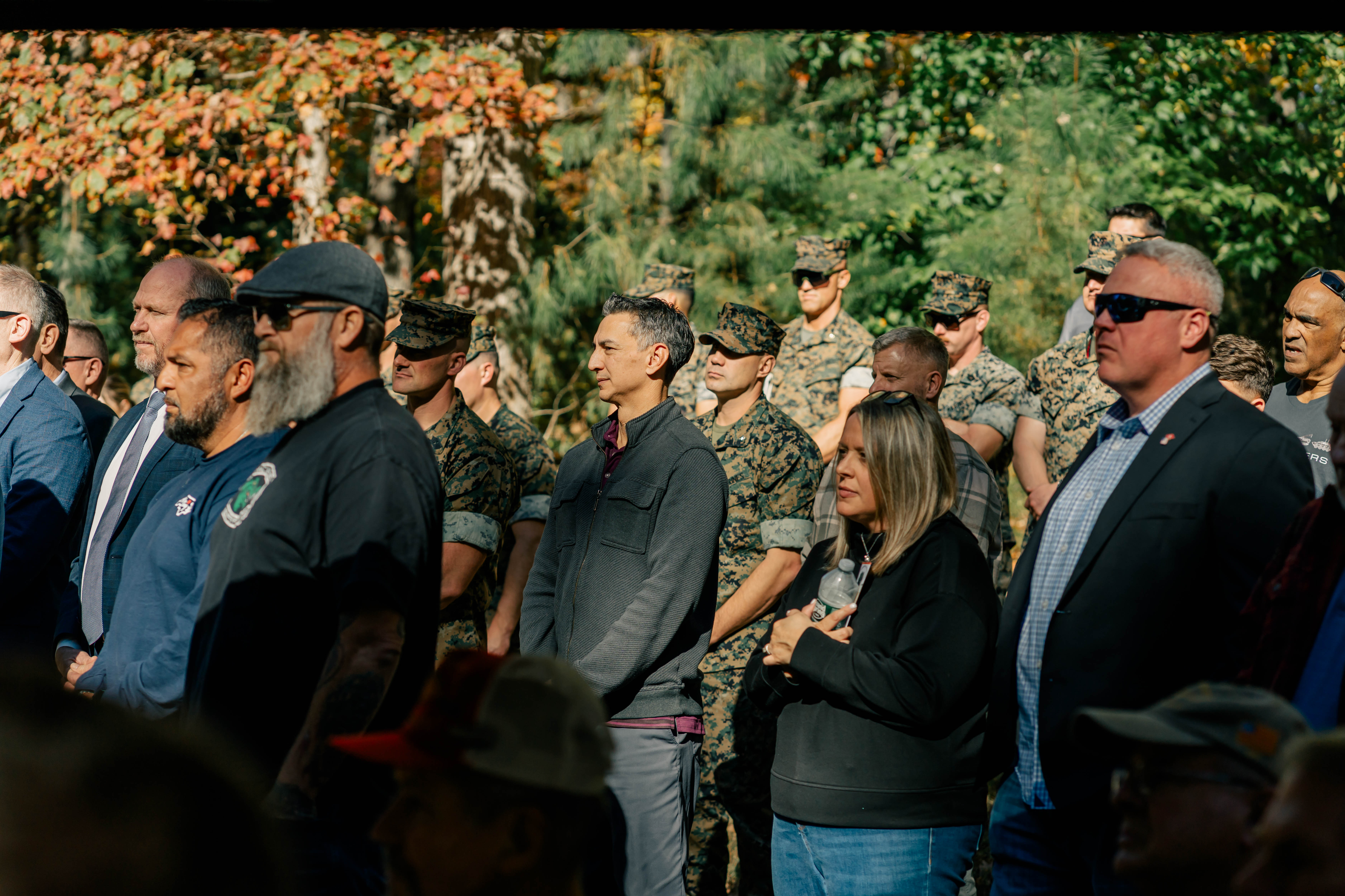 2025_23_10_AMTRAC_Groundbreaking25