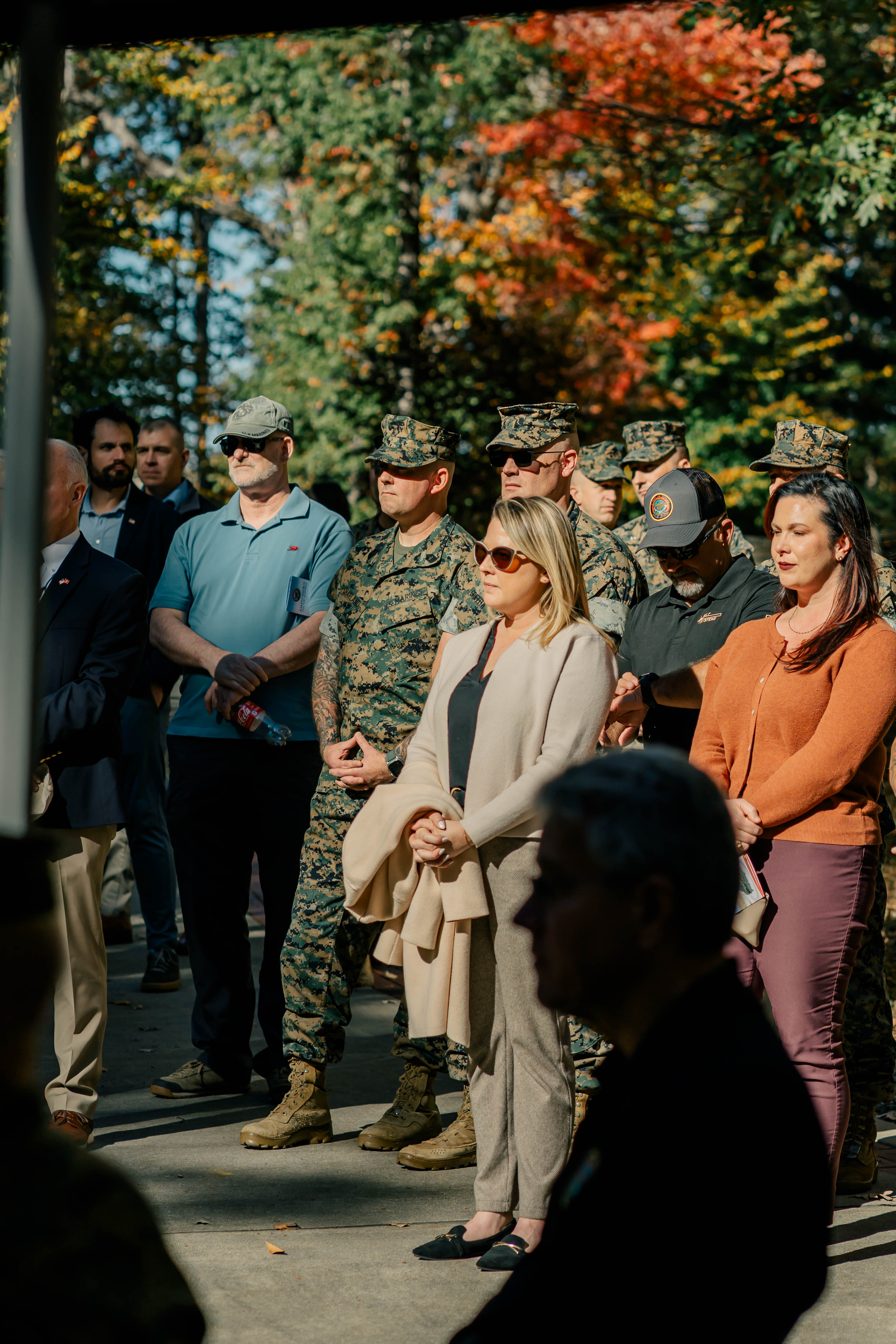 2025_23_10_AMTRAC_Groundbreaking26