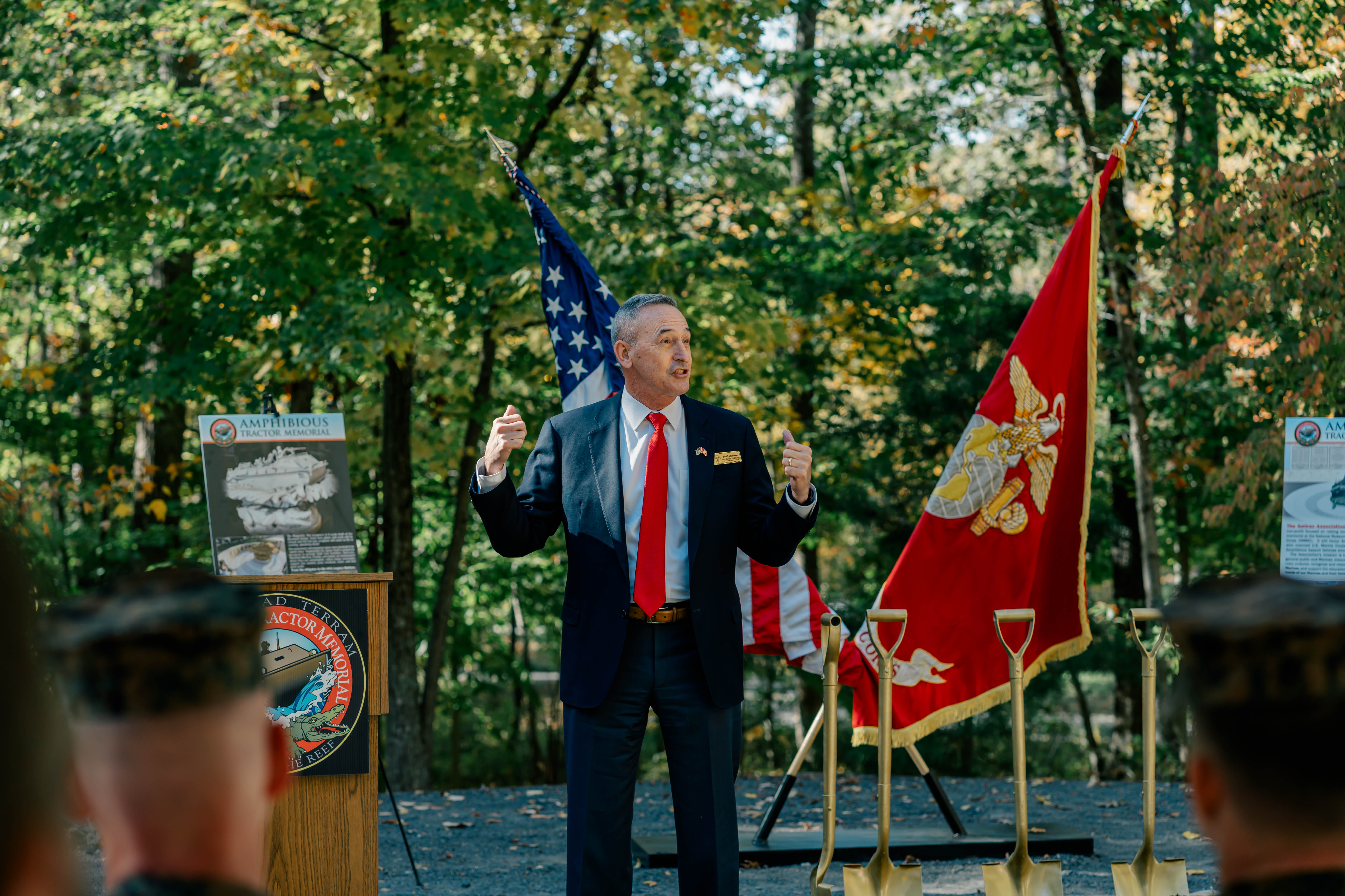 2025_23_10_AMTRAC_Groundbreaking27