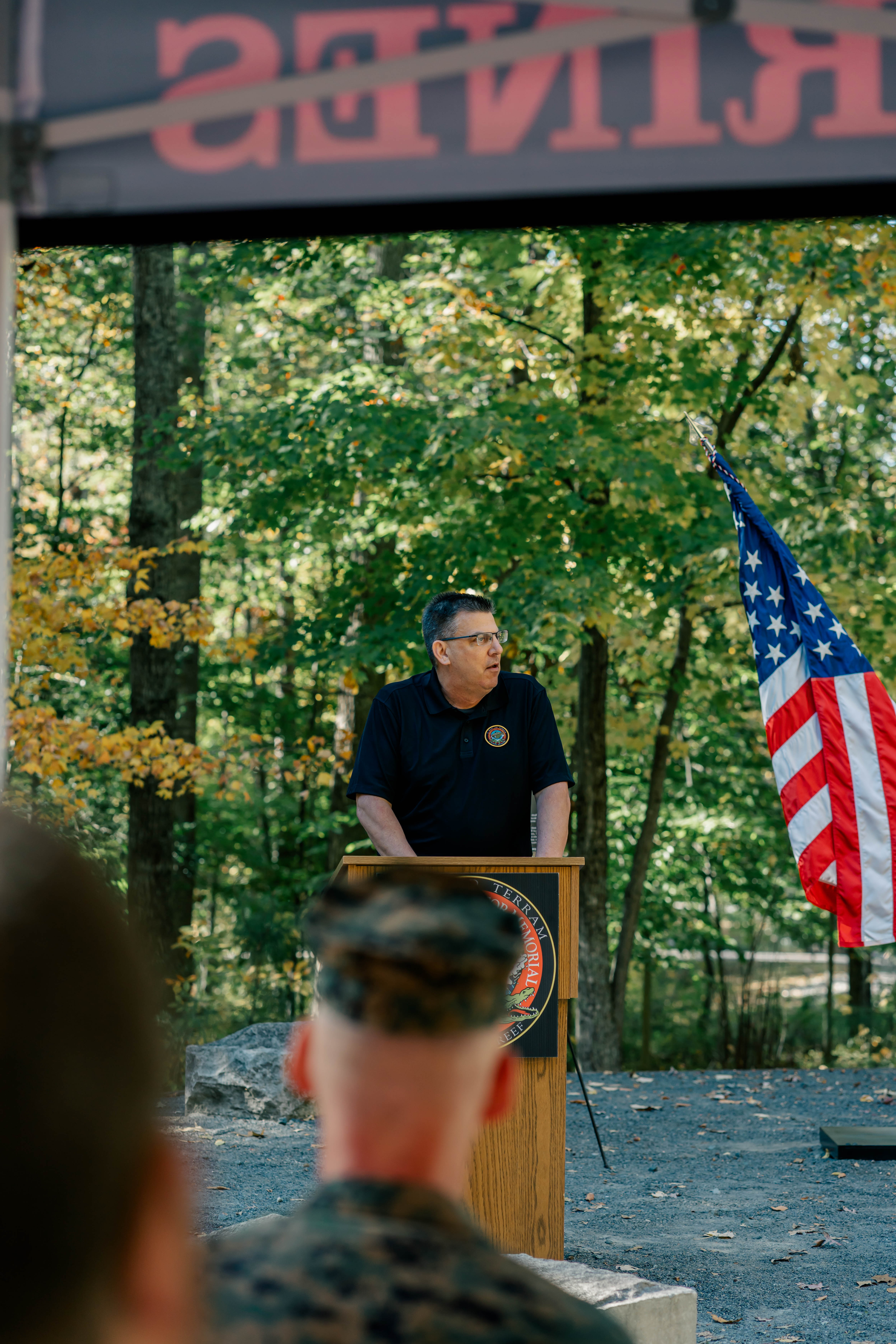 2025_23_10_AMTRAC_Groundbreaking28