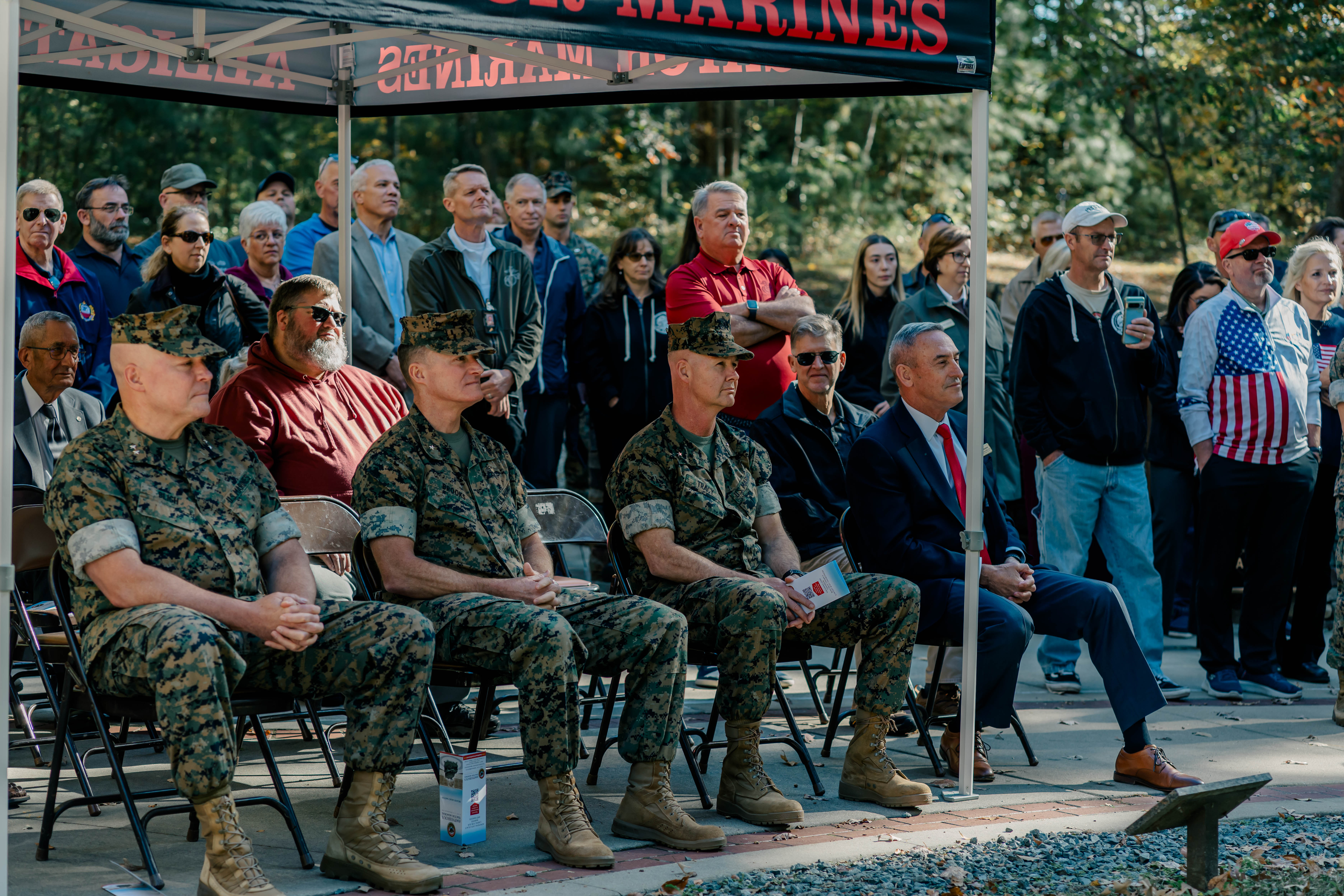2025_23_10_AMTRAC_Groundbreaking29
