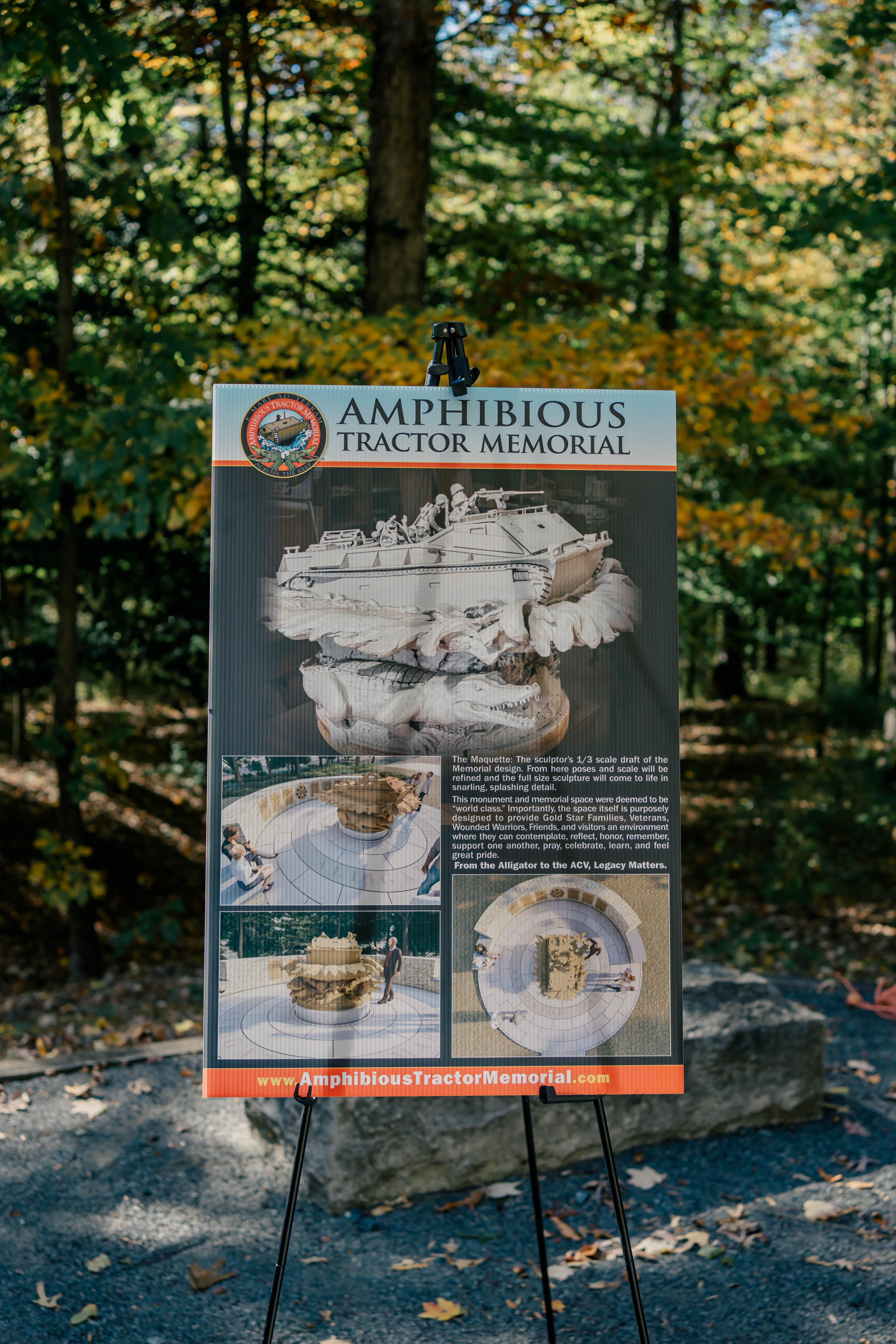 2025_23_10_AMTRAC_Groundbreaking3