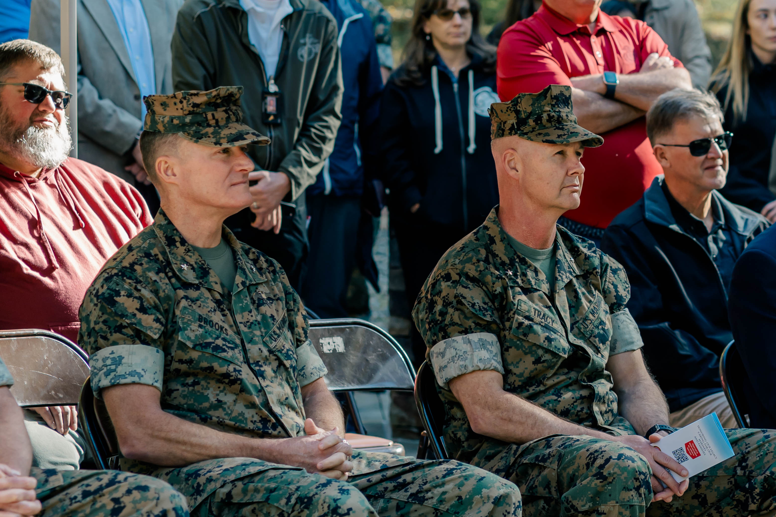 2025_23_10_AMTRAC_Groundbreaking30