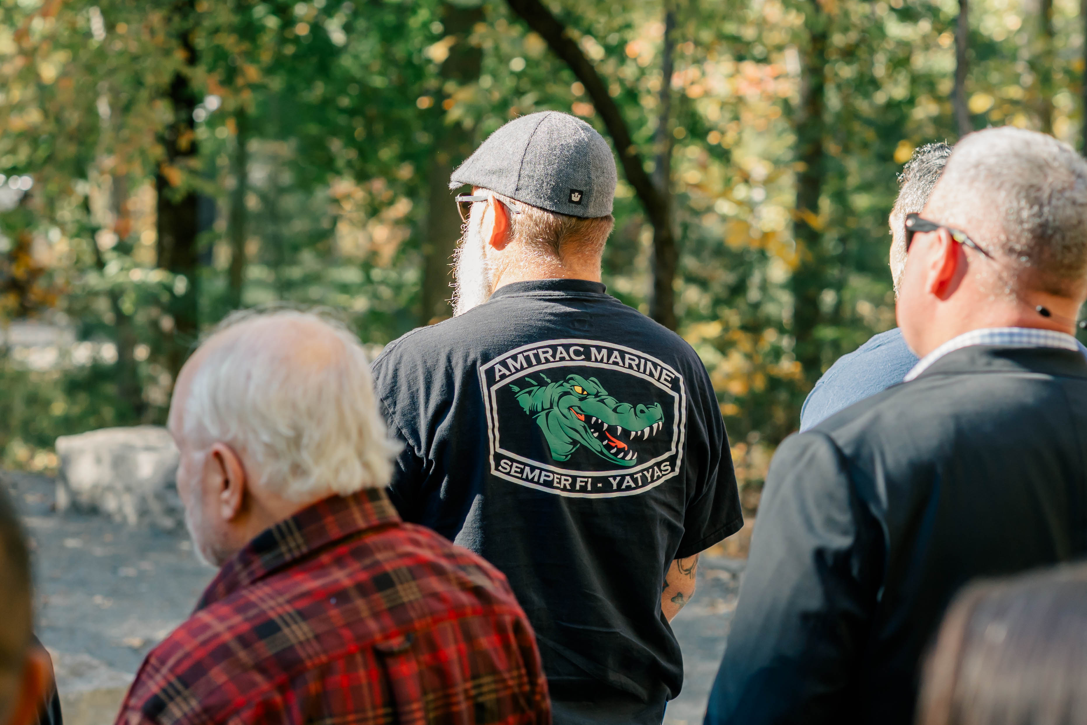 2025_23_10_AMTRAC_Groundbreaking31