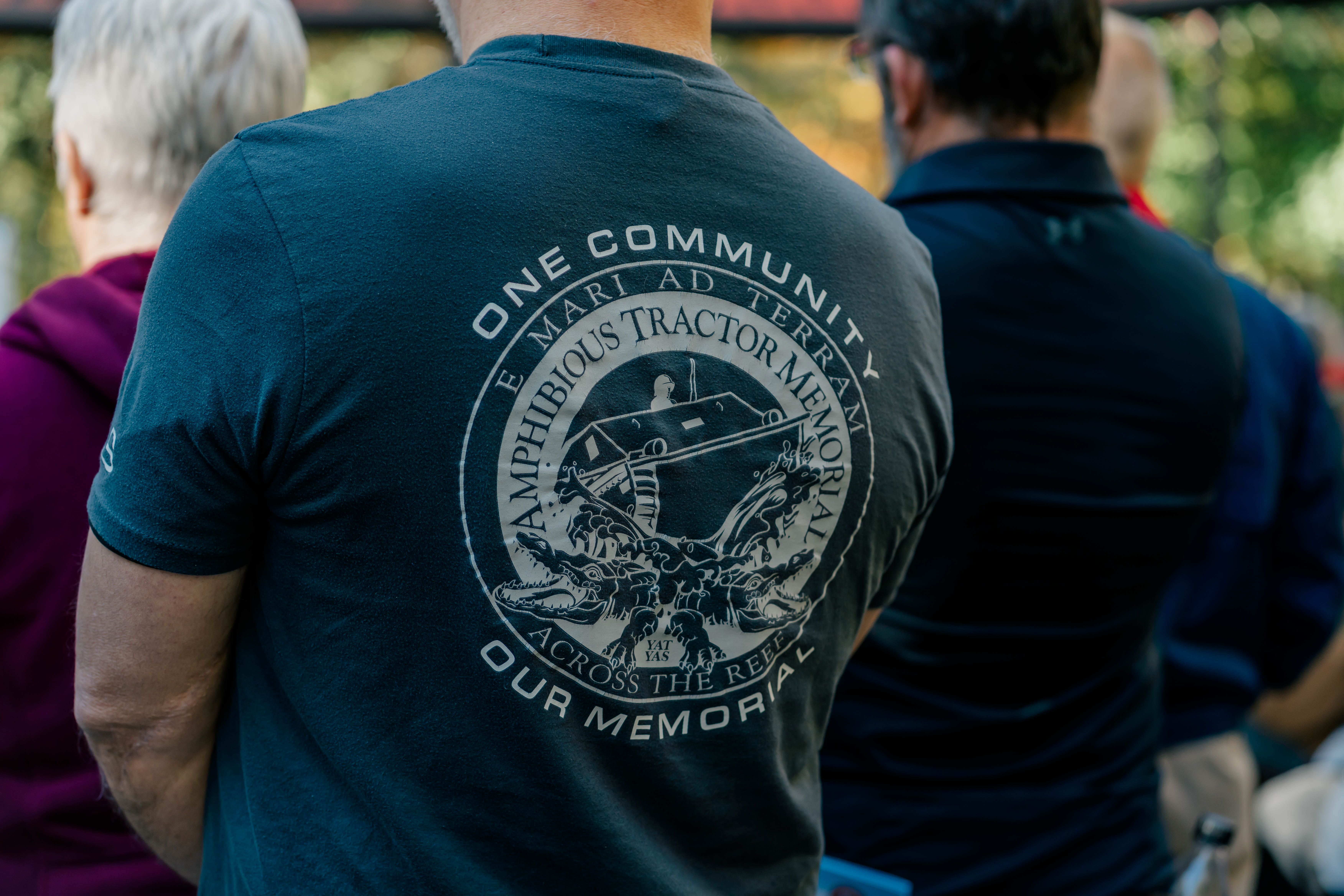 2025_23_10_AMTRAC_Groundbreaking32