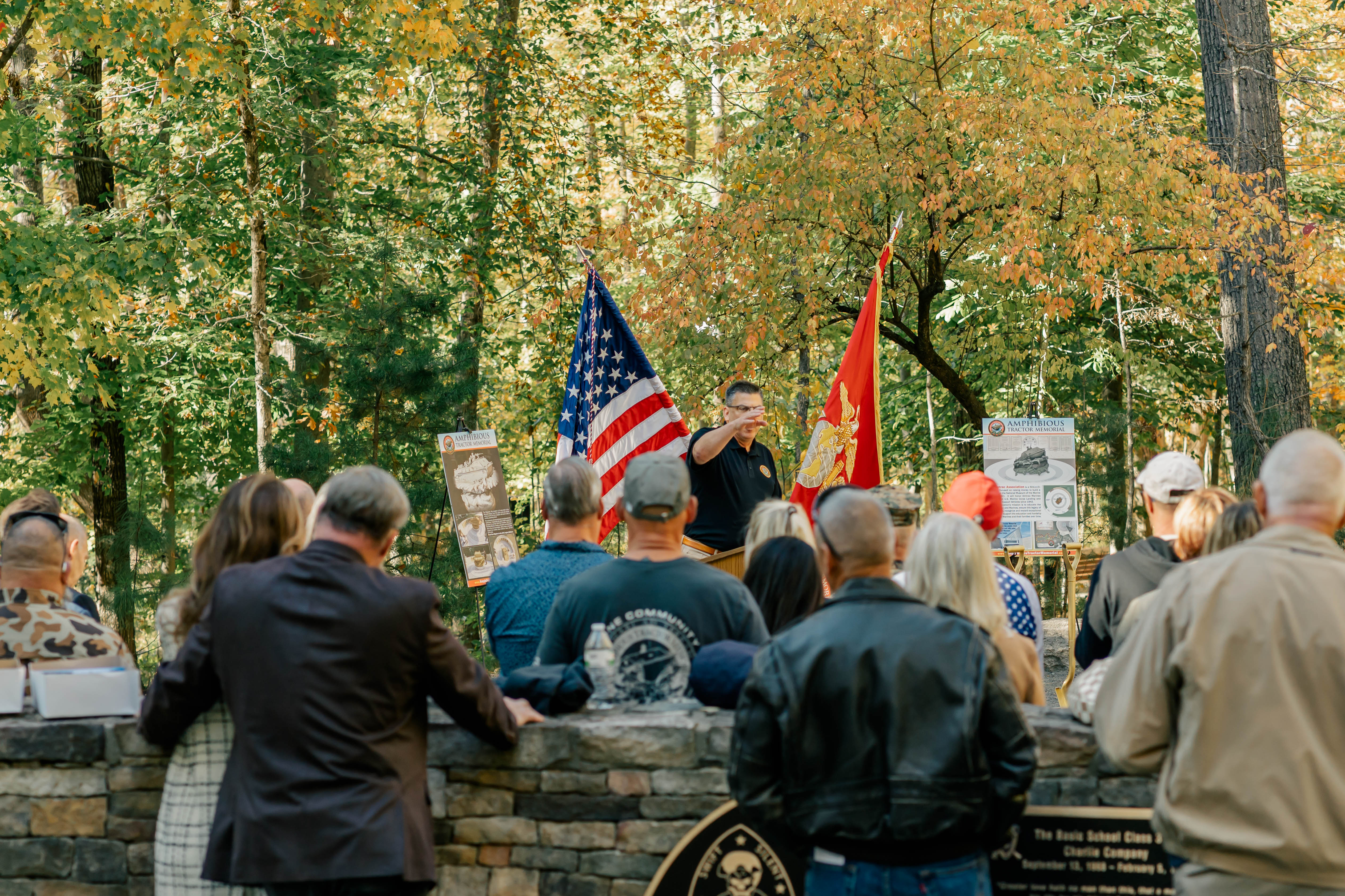 2025_23_10_AMTRAC_Groundbreaking33