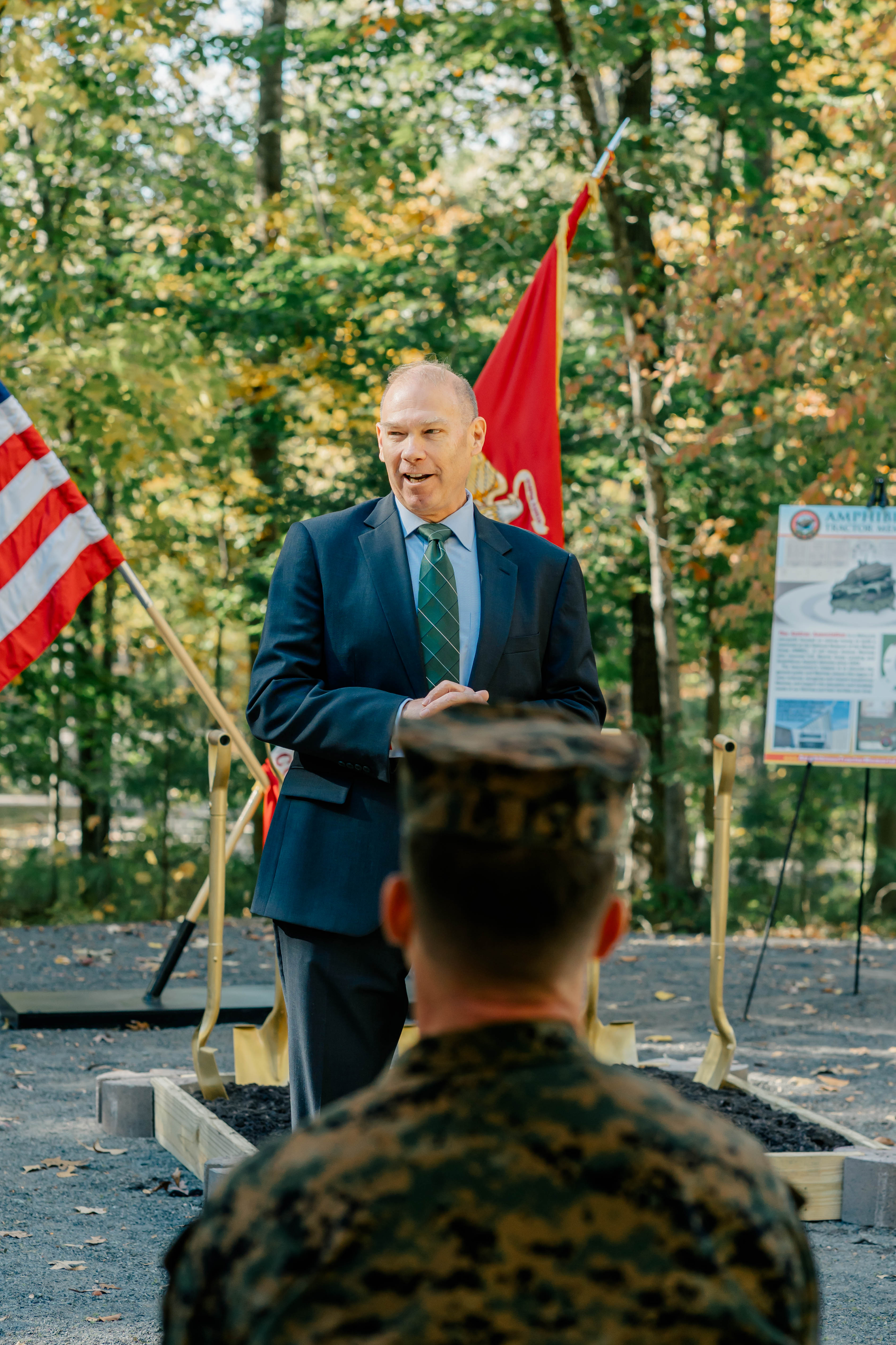 2025_23_10_AMTRAC_Groundbreaking34