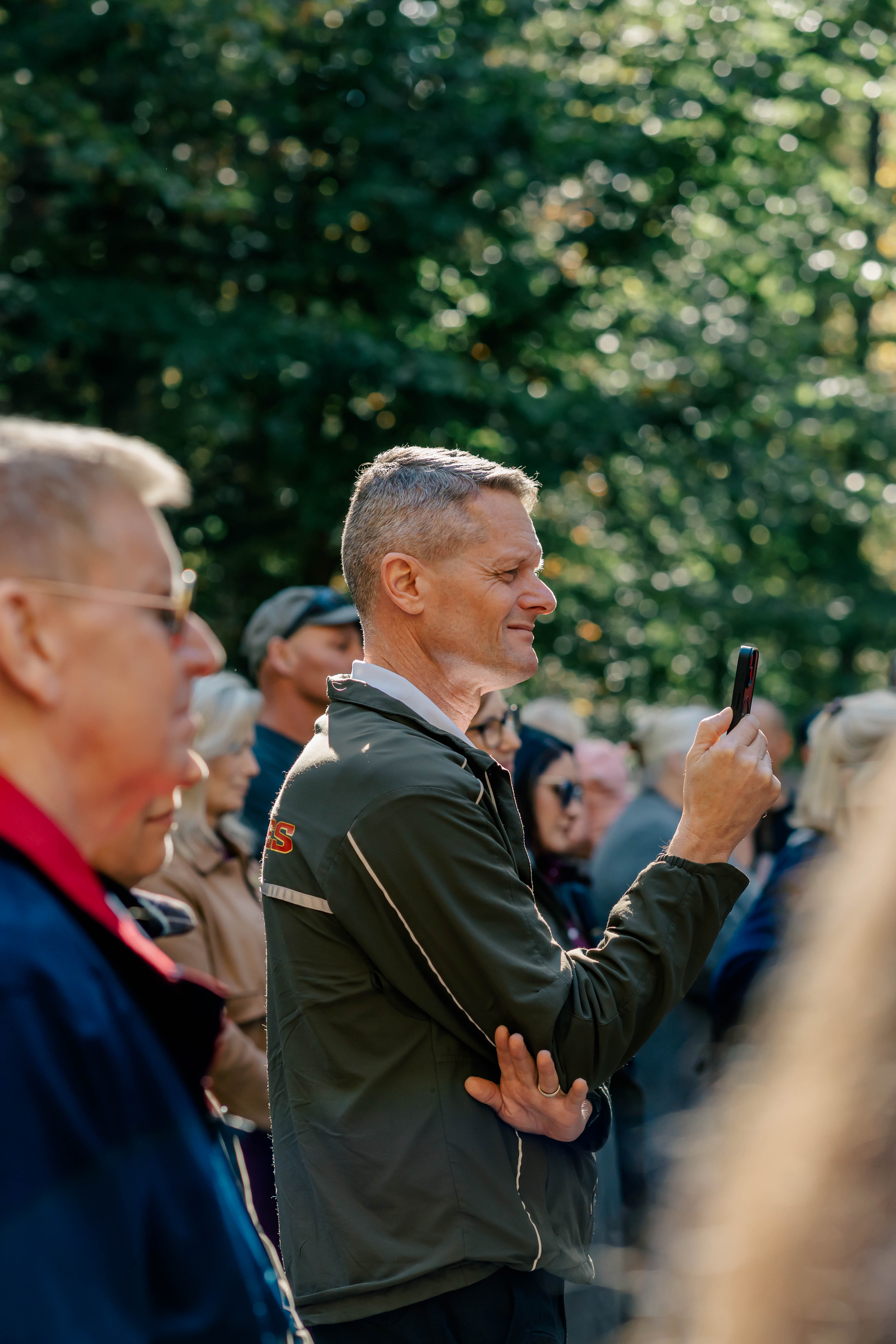 2025_23_10_AMTRAC_Groundbreaking35