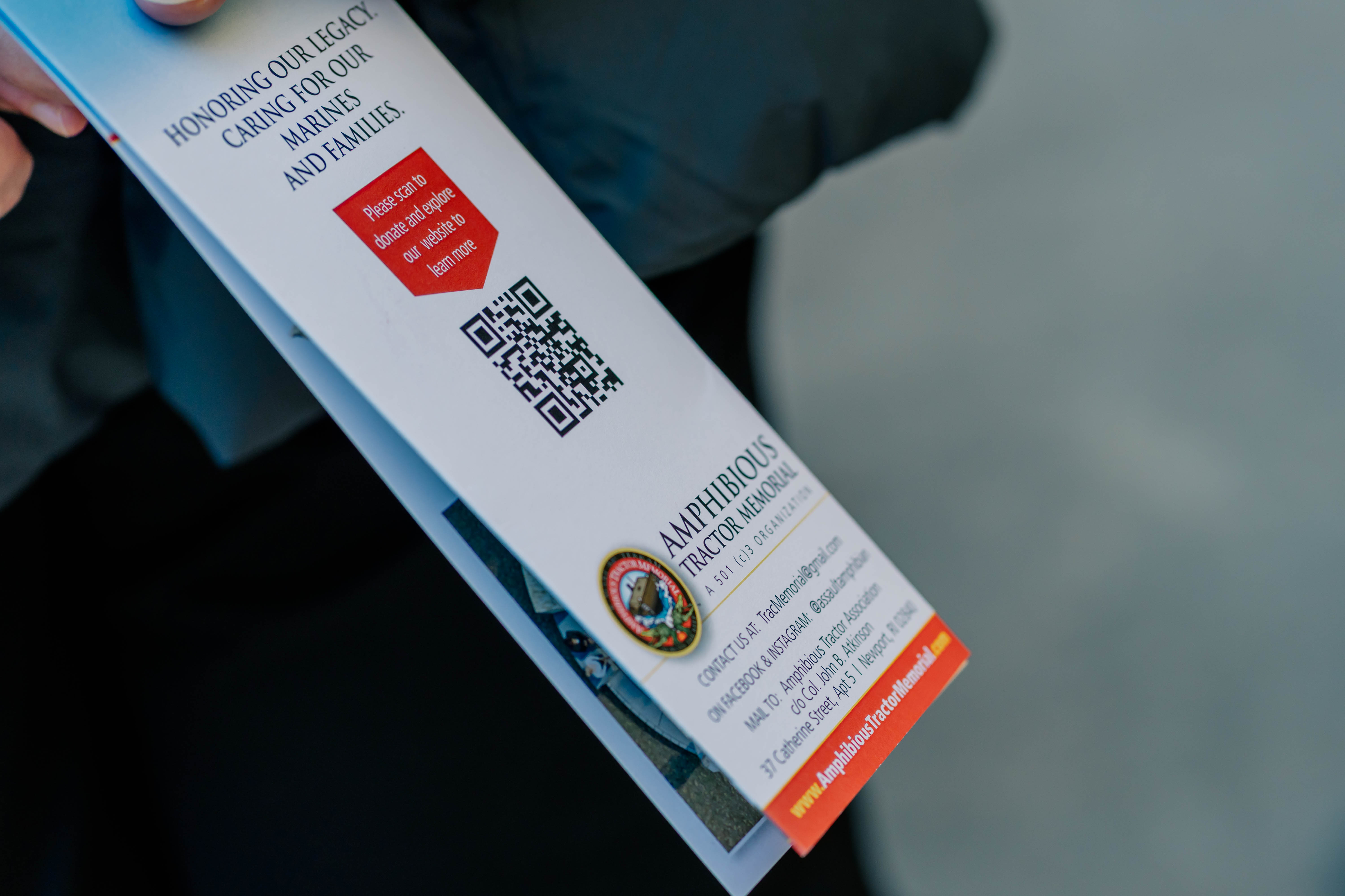 2025_23_10_AMTRAC_Groundbreaking36