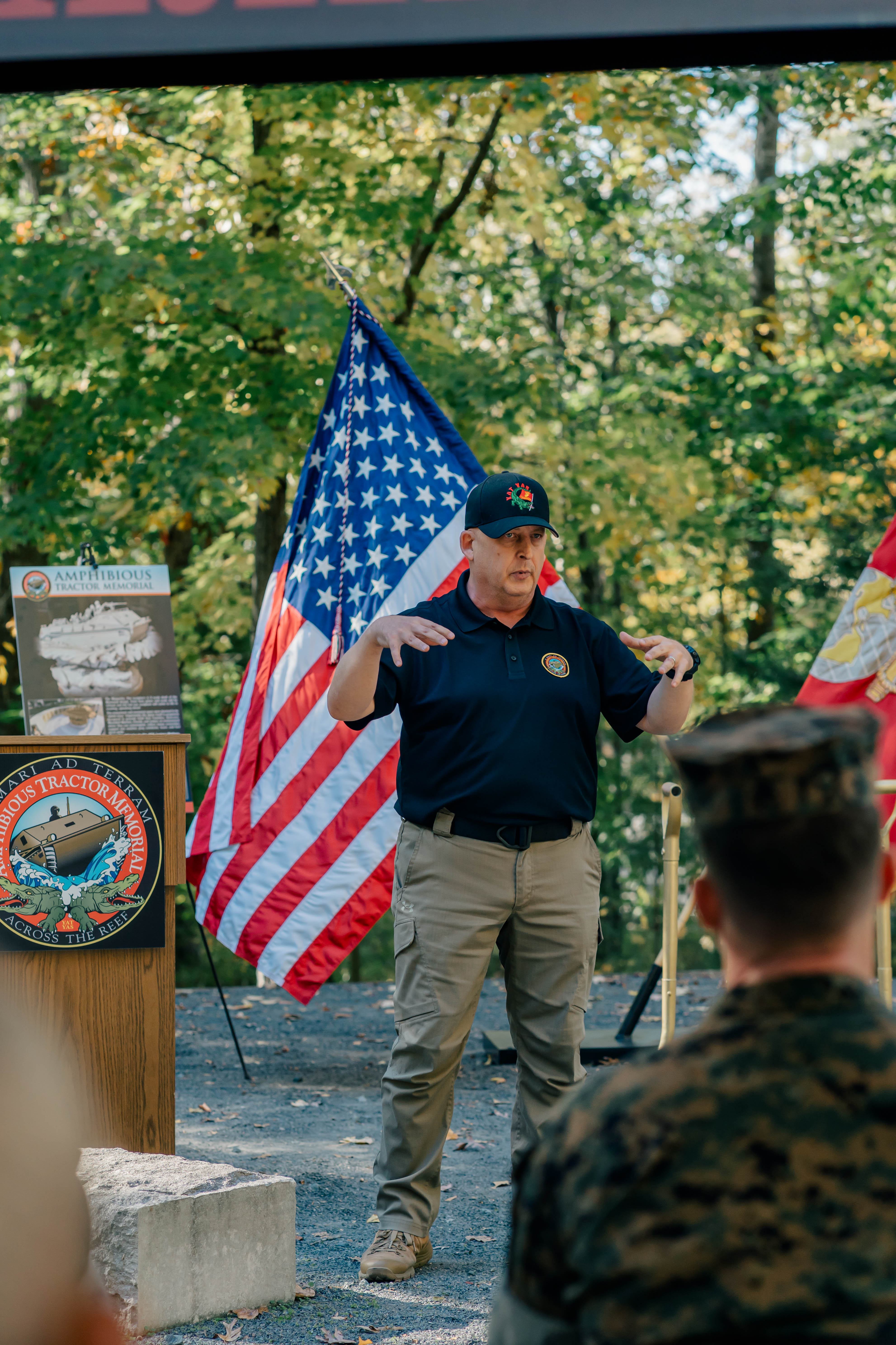 2025_23_10_AMTRAC_Groundbreaking37