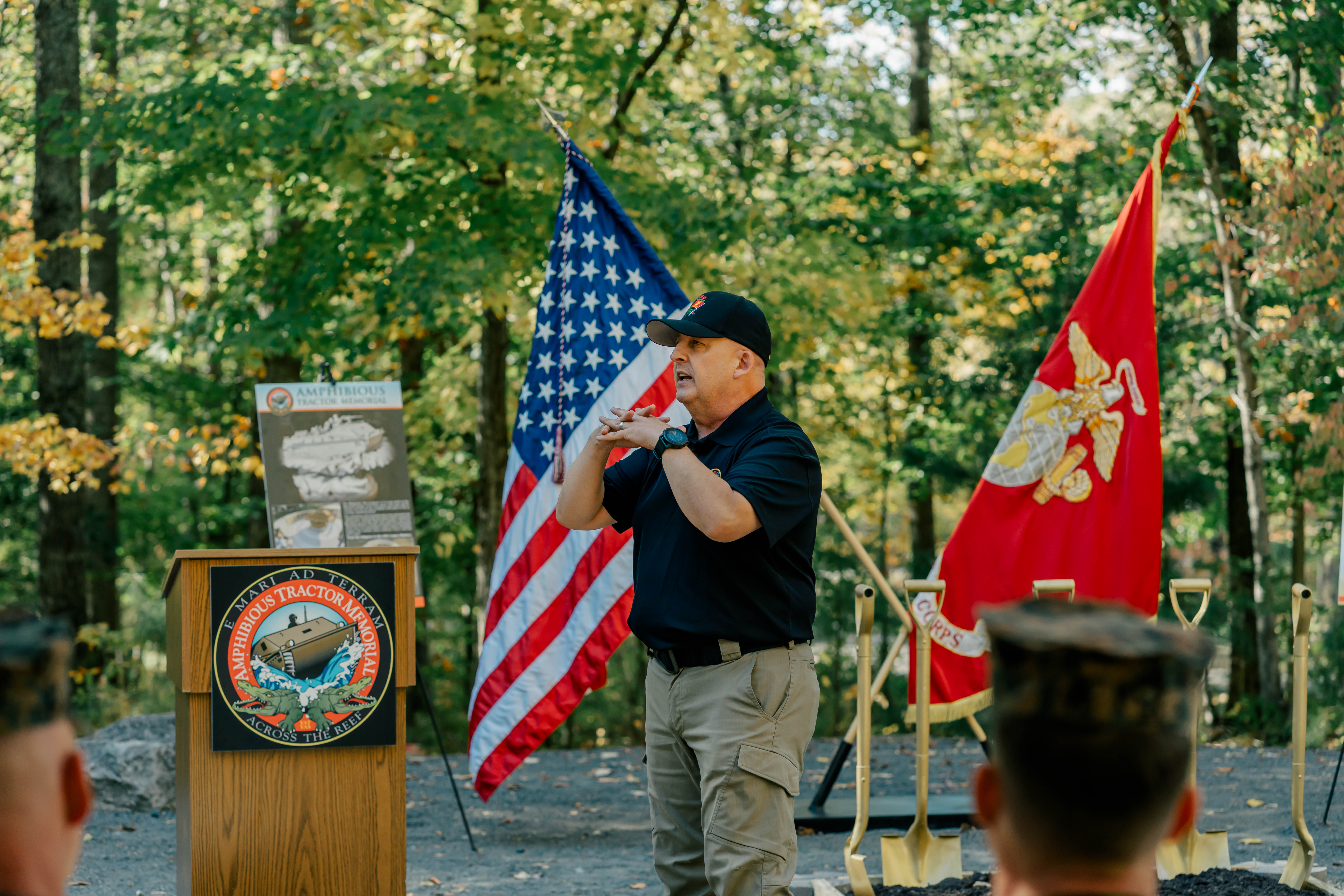 2025_23_10_AMTRAC_Groundbreaking38