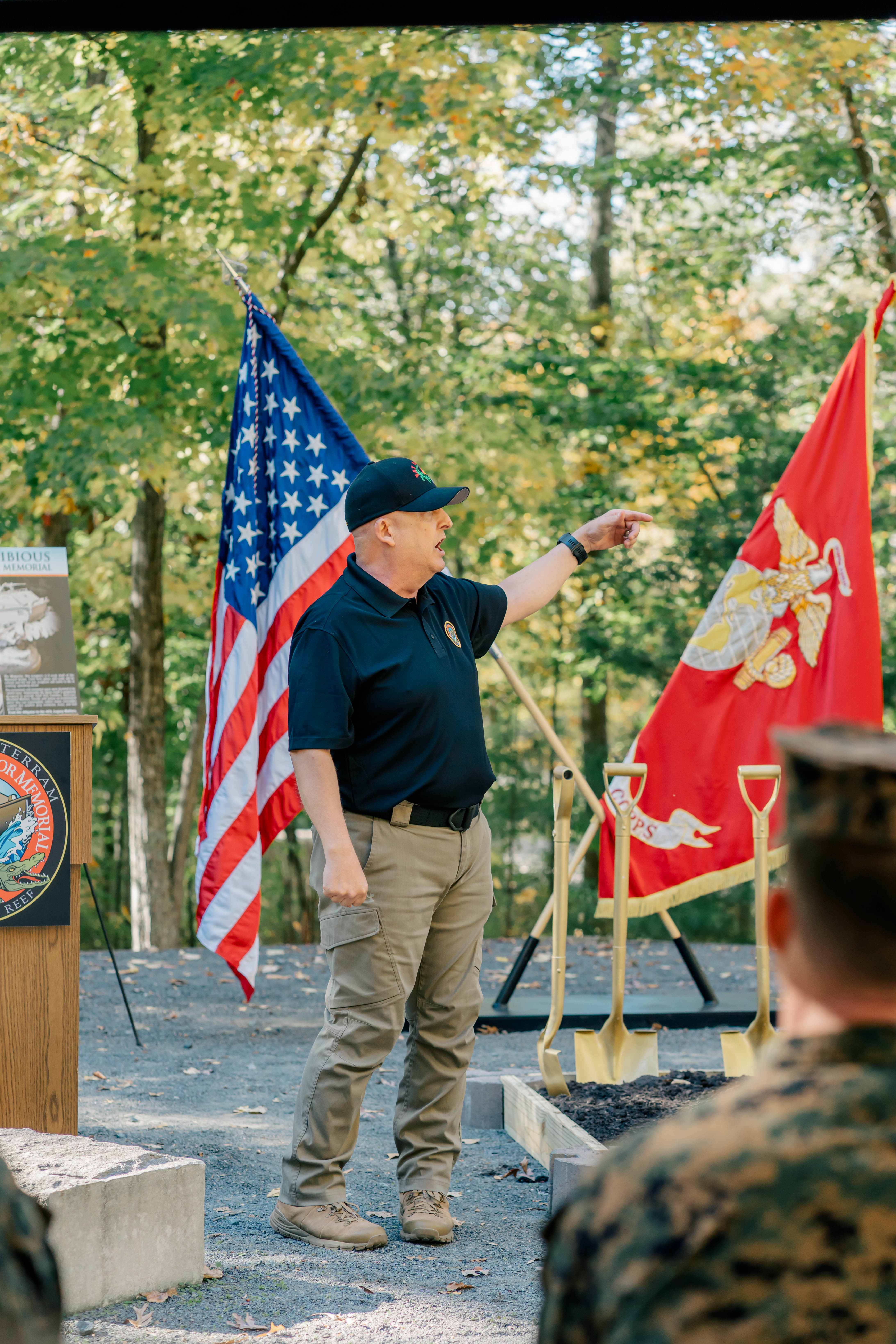 2025_23_10_AMTRAC_Groundbreaking39