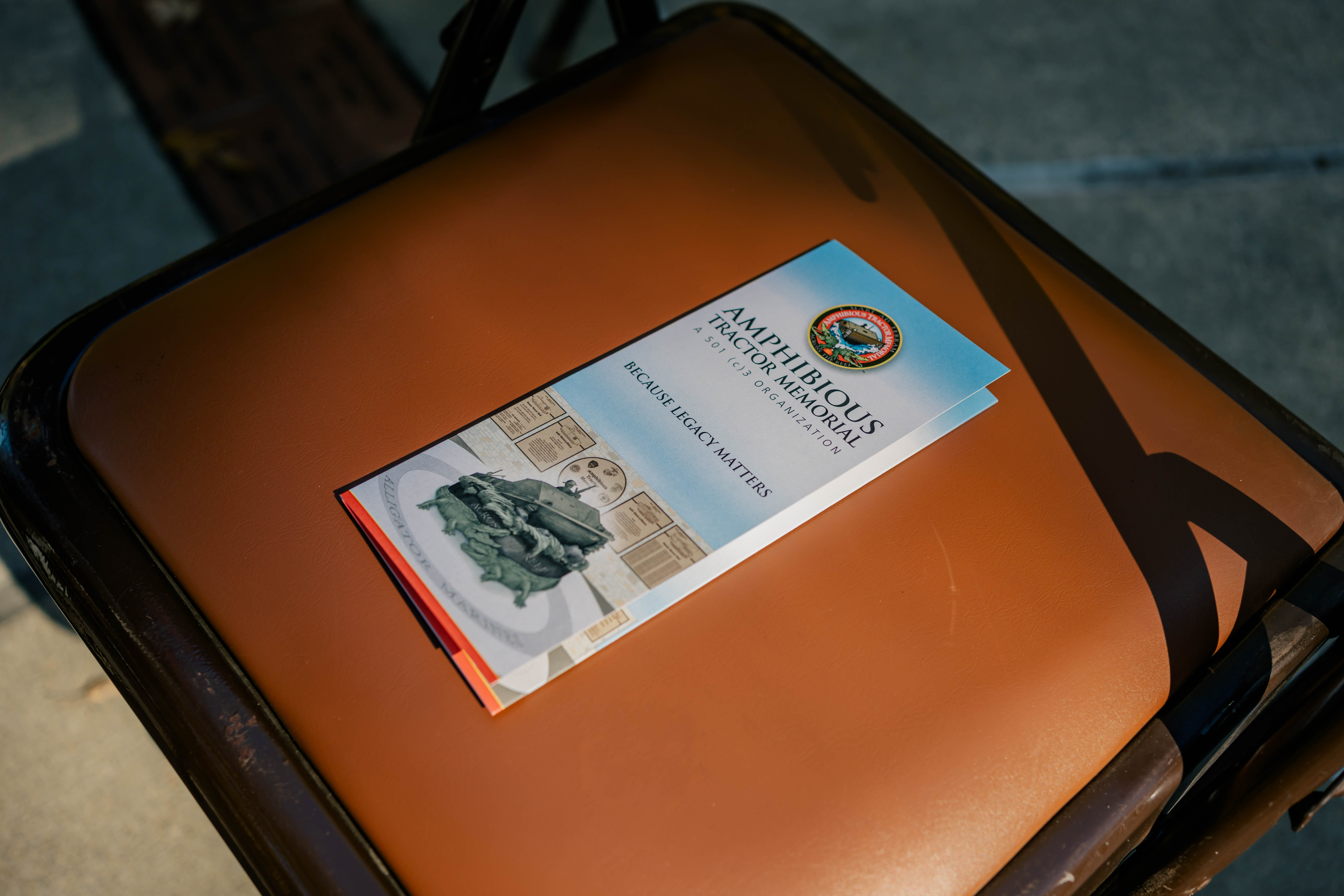 2025_23_10_AMTRAC_Groundbreaking4