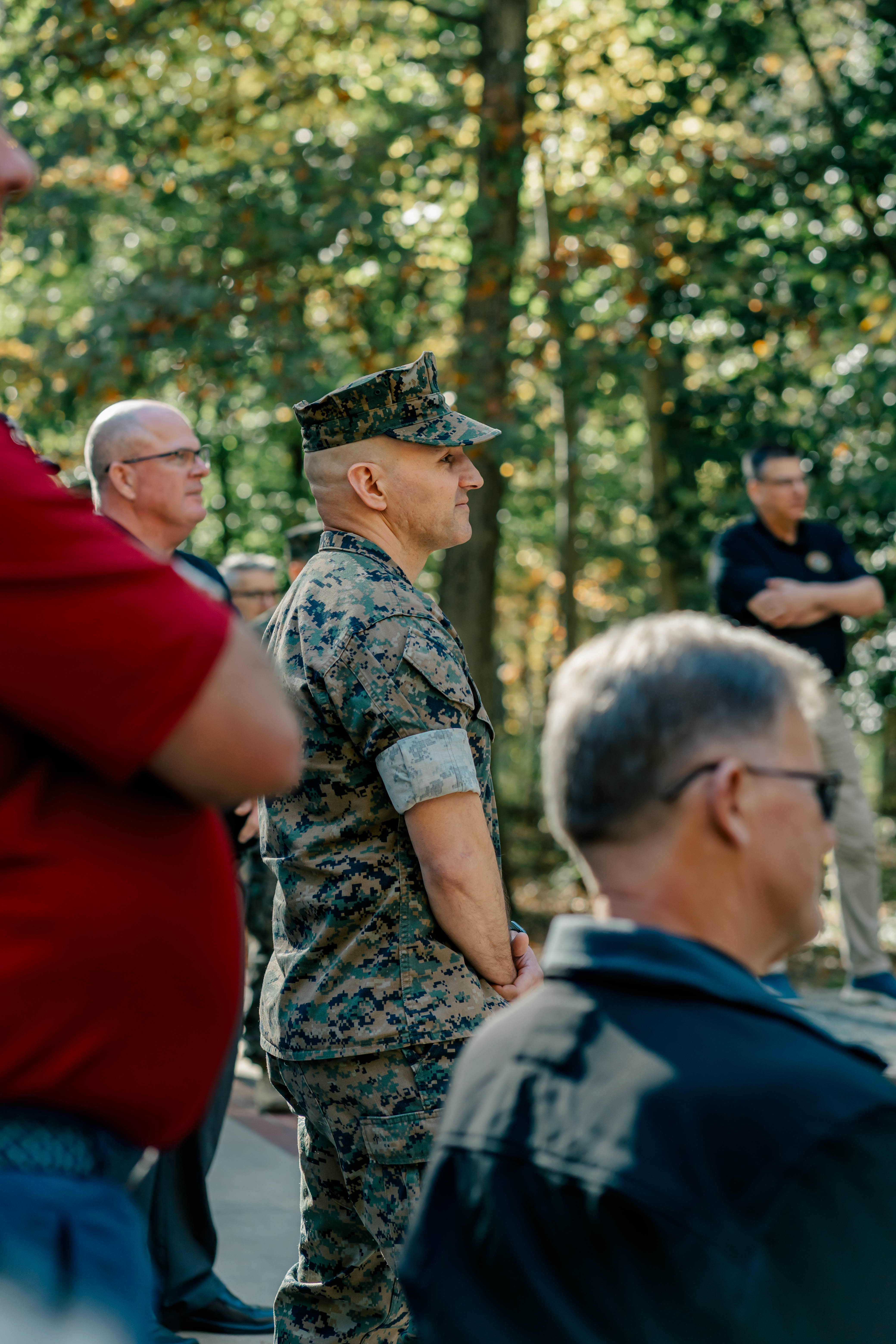 2025_23_10_AMTRAC_Groundbreaking40