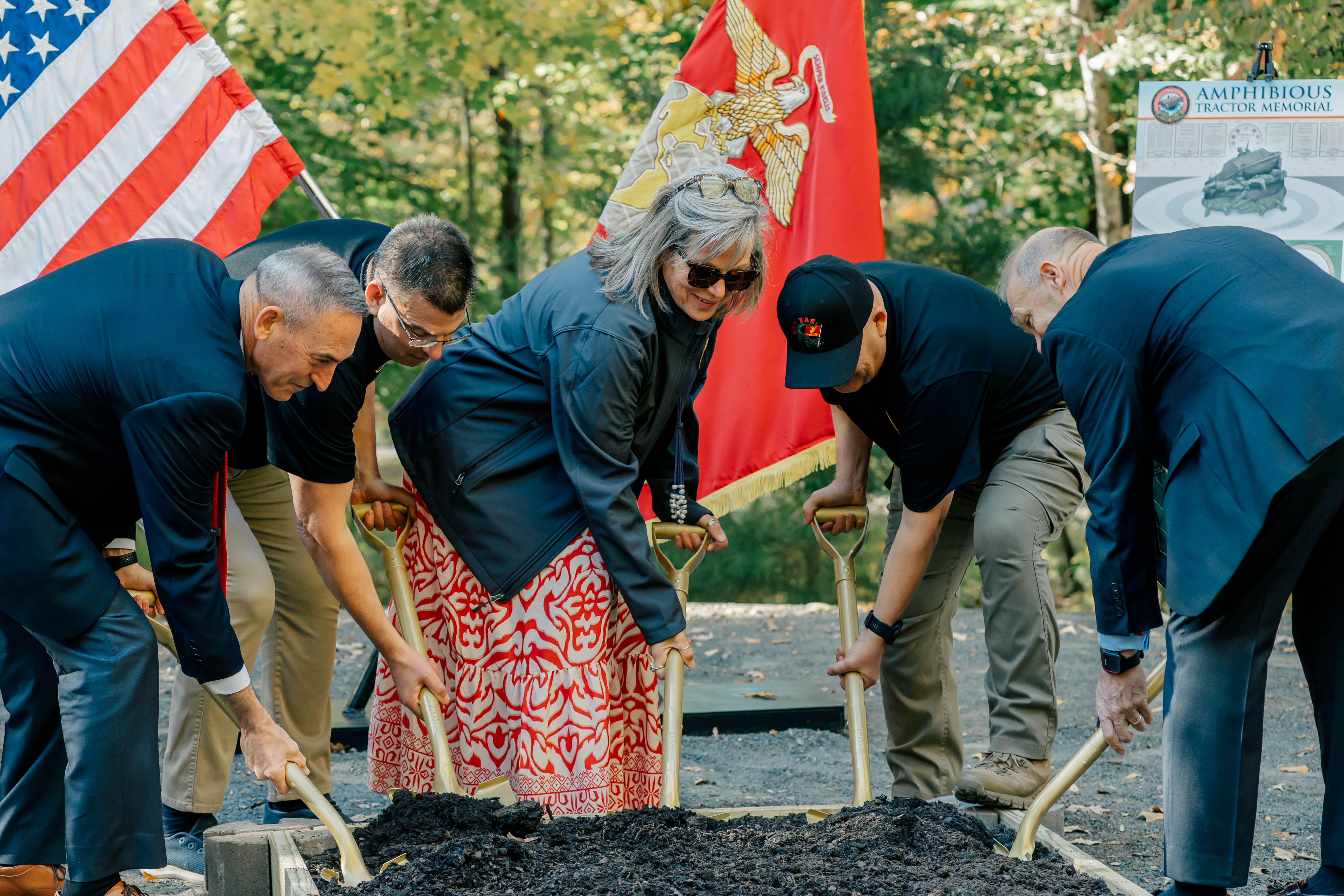 2025_23_10_AMTRAC_Groundbreaking42