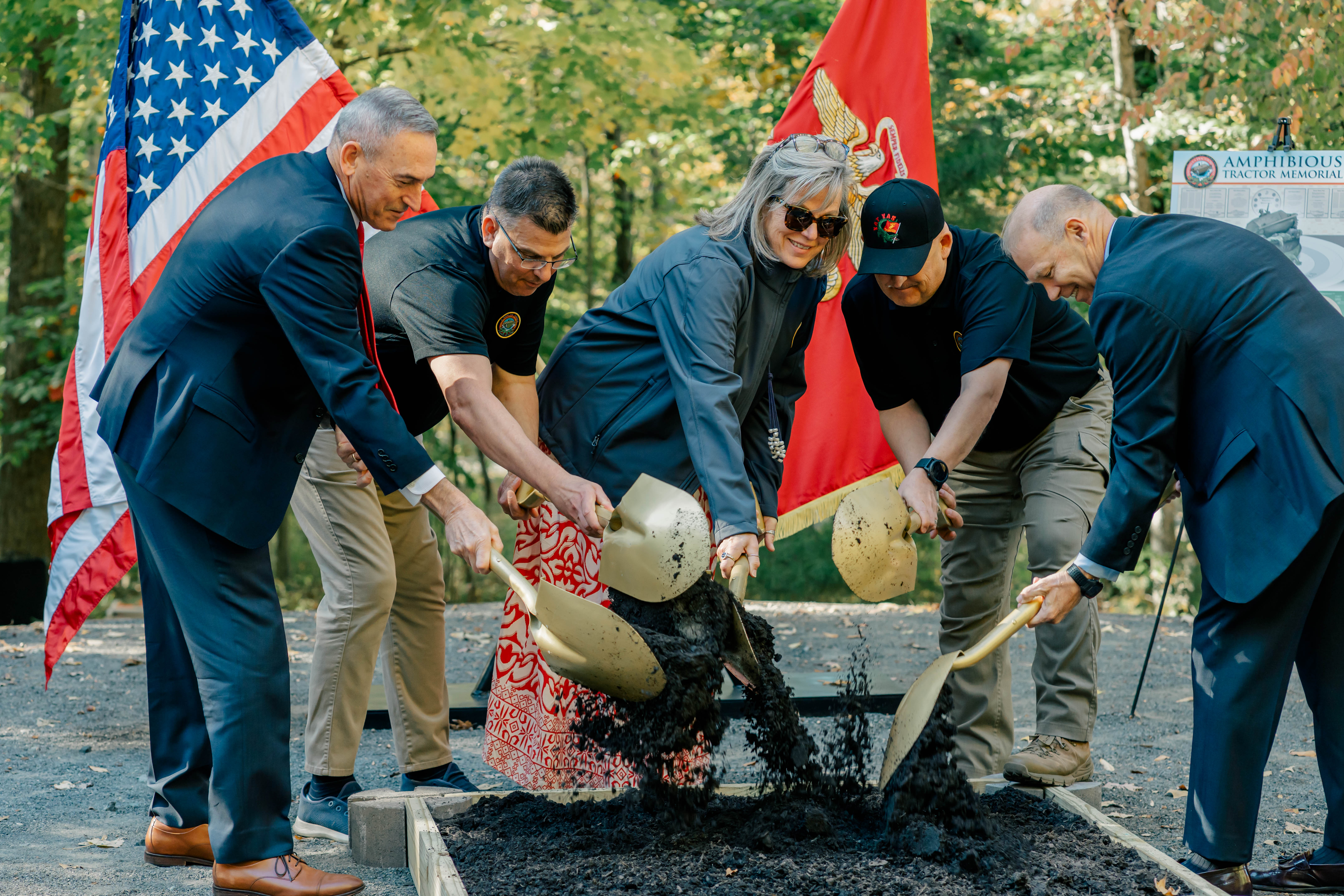 2025_23_10_AMTRAC_Groundbreaking43