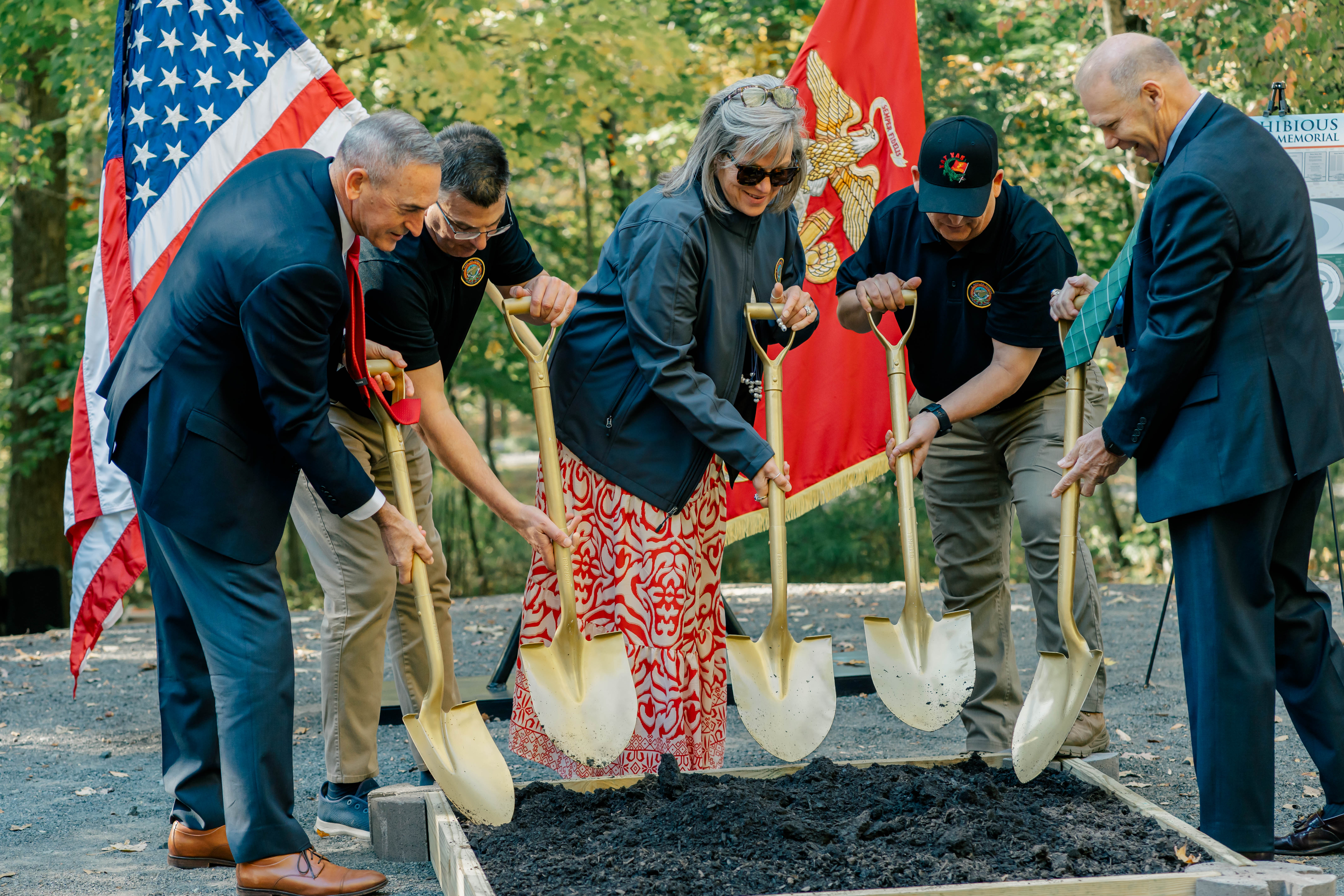 2025_23_10_AMTRAC_Groundbreaking44